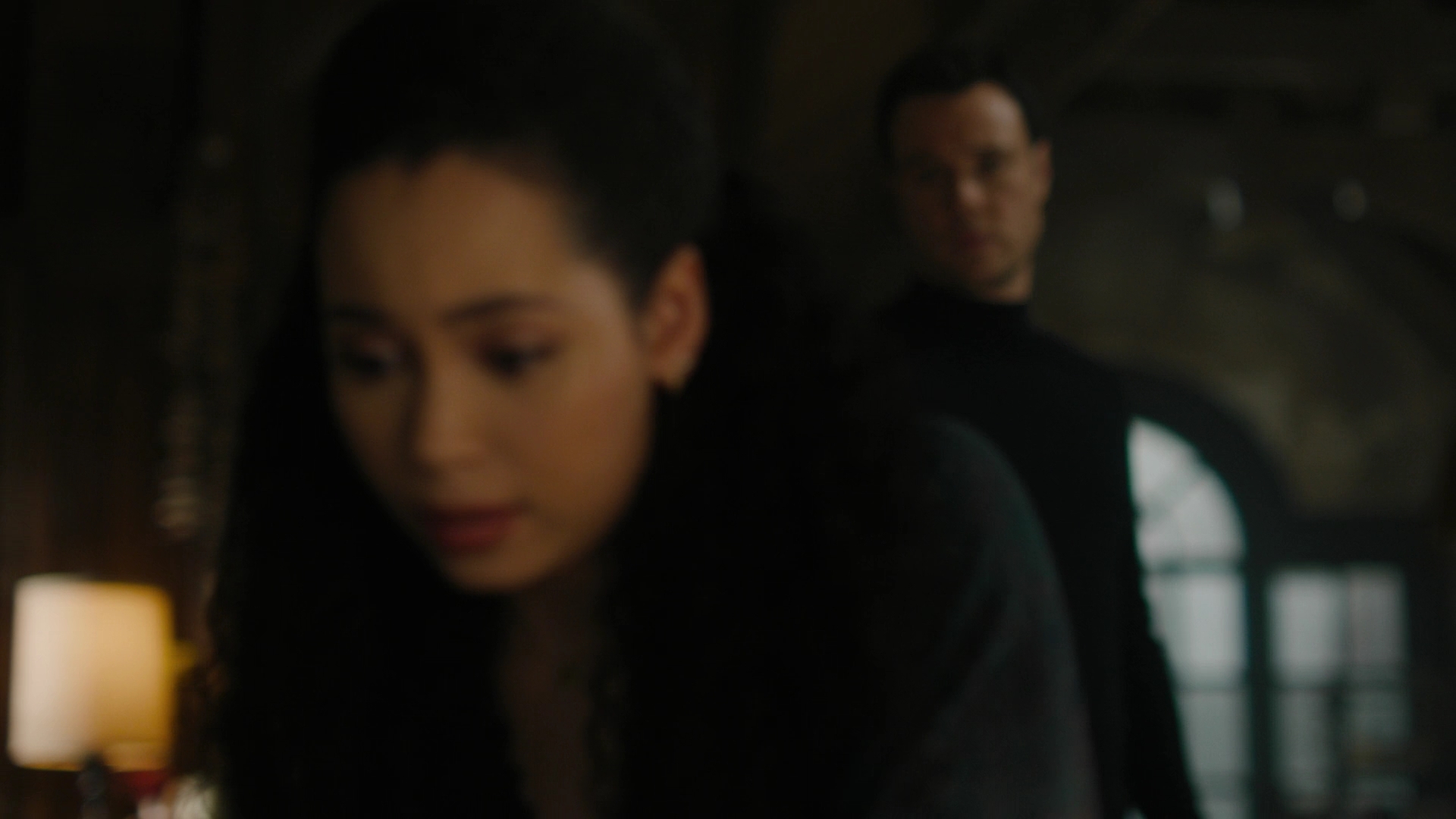 Charmed-Online-dot-nl_Charmed2x02SomeonesGoingToDie0539.jpg