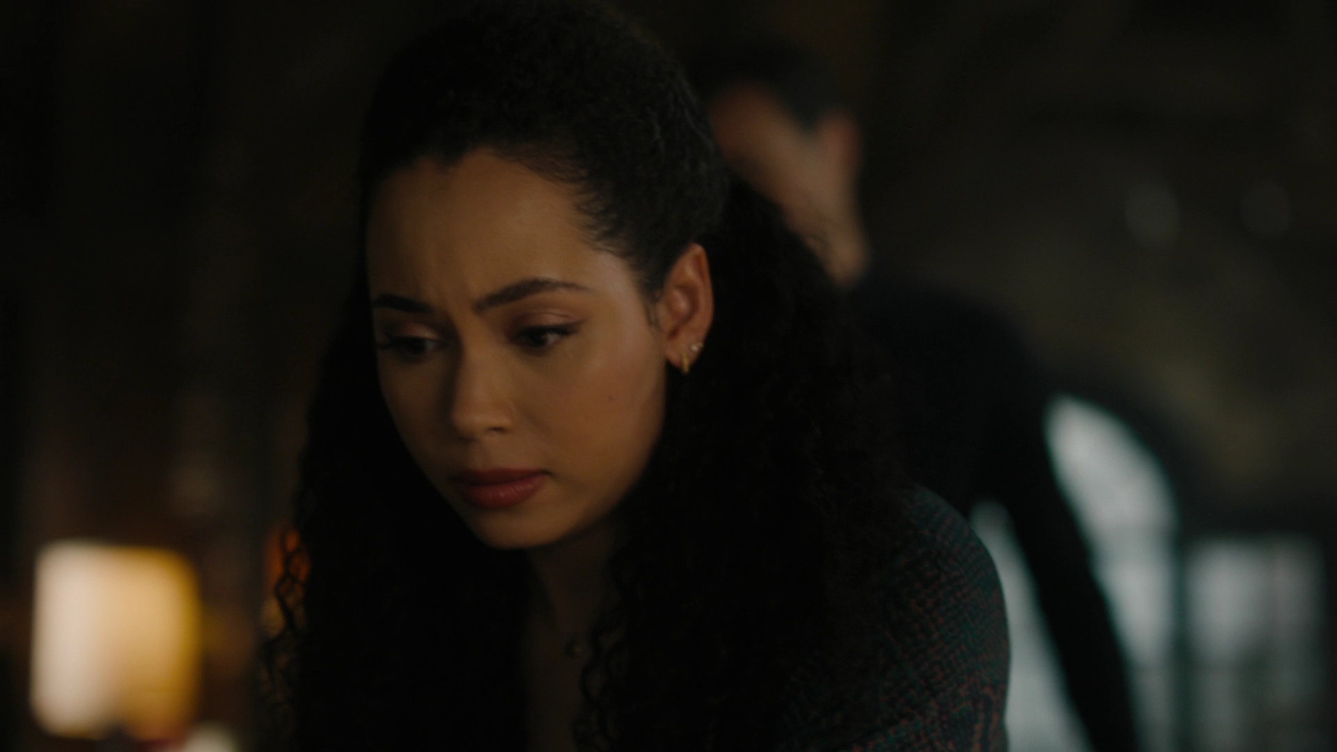 Charmed-Online-dot-nl_Charmed2x02SomeonesGoingToDie0540.jpg
