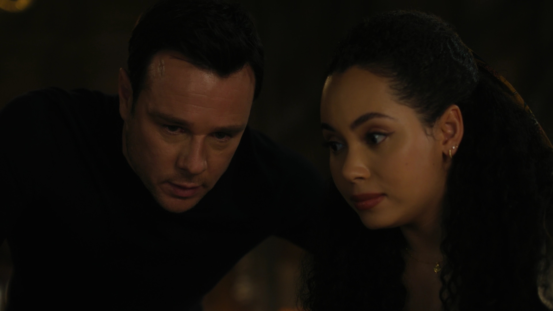 Charmed-Online-dot-nl_Charmed2x02SomeonesGoingToDie0566.jpg
