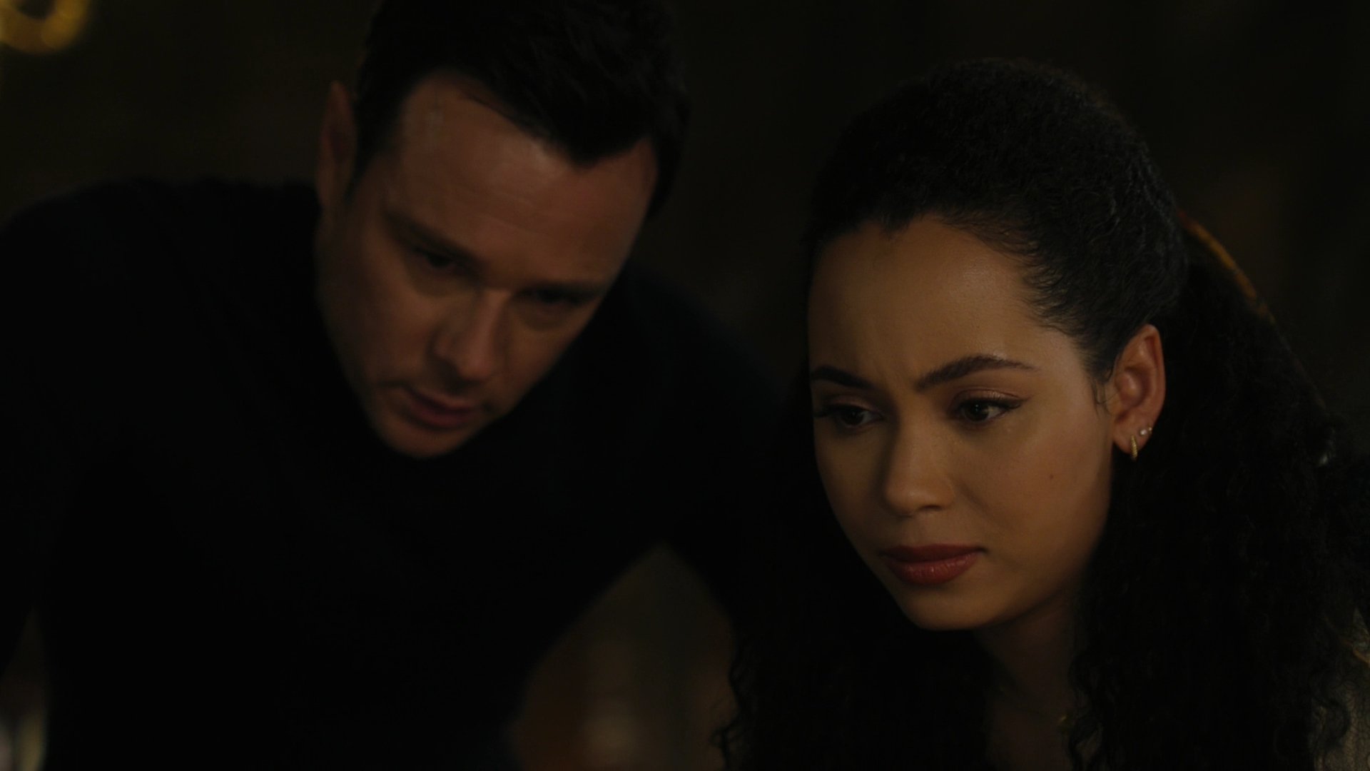 Charmed-Online-dot-nl_Charmed2x02SomeonesGoingToDie0574.jpg
