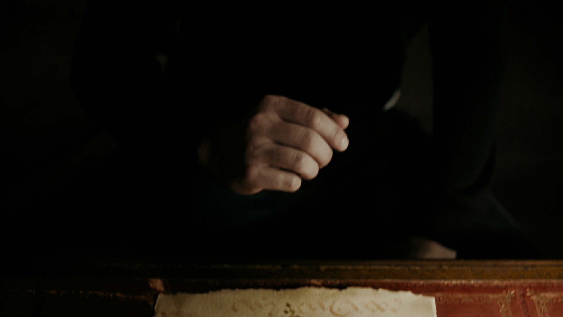 Charmed-Online-dot-nl_Charmed2x02SomeonesGoingToDie0602.jpg