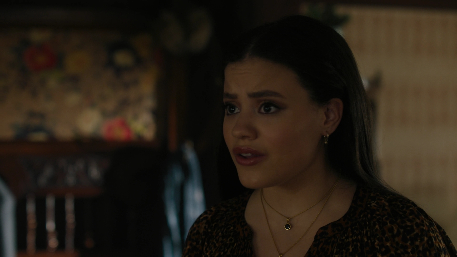 Charmed-Online-dot-nl_Charmed2x02SomeonesGoingToDie0673.jpg