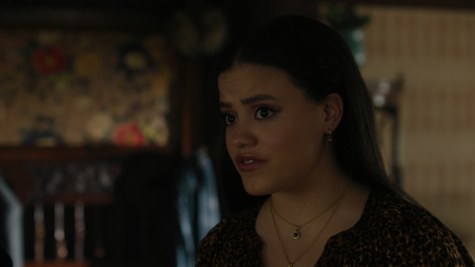 Charmed-Online-dot-nl_Charmed2x02SomeonesGoingToDie0674.jpg