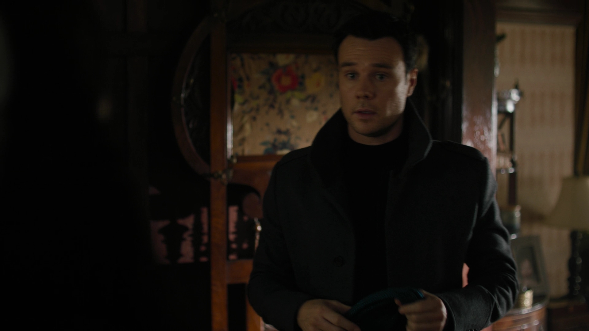 Charmed-Online-dot-nl_Charmed2x02SomeonesGoingToDie0698.jpg