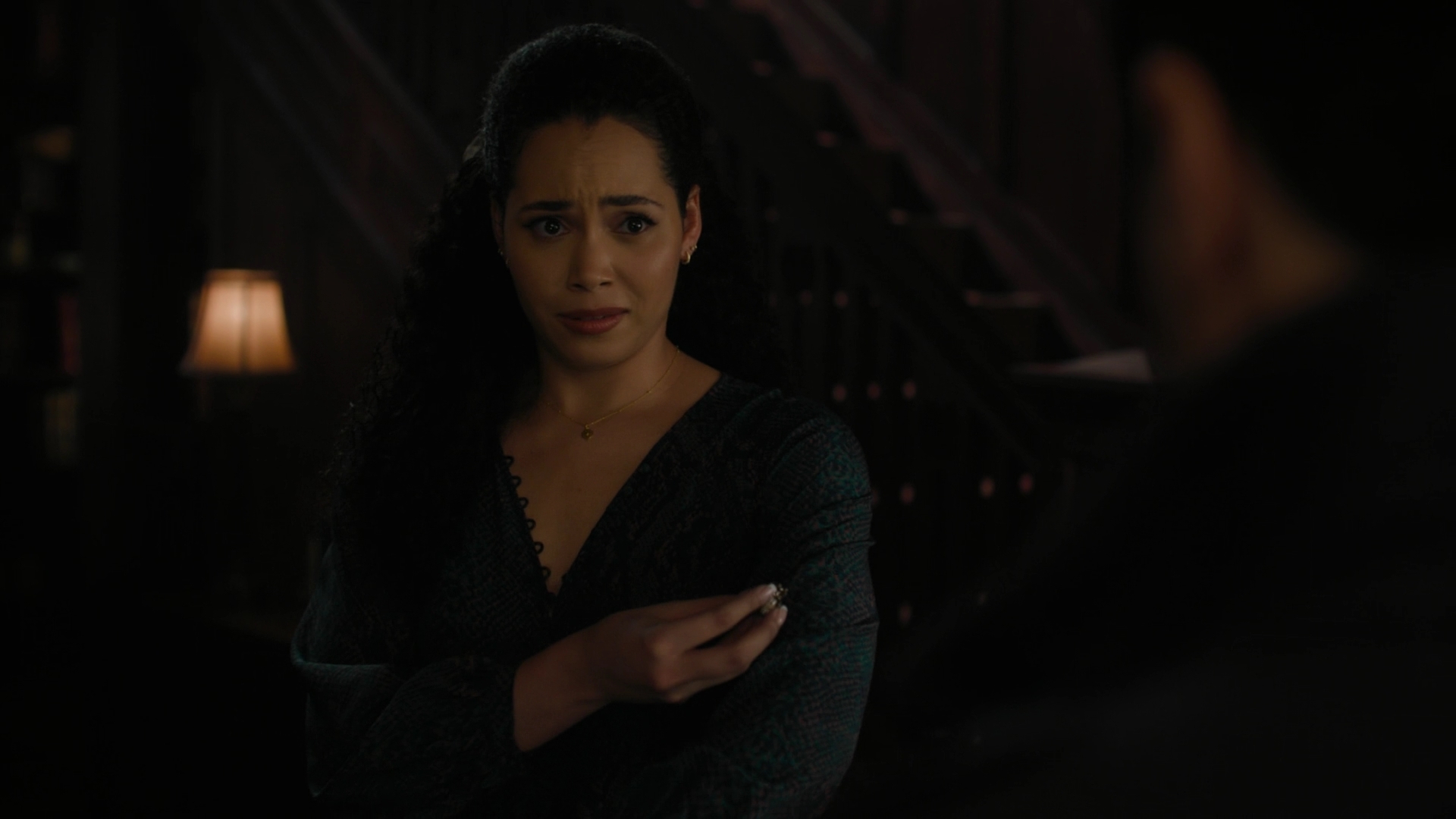 Charmed-Online-dot-nl_Charmed2x02SomeonesGoingToDie0706.jpg