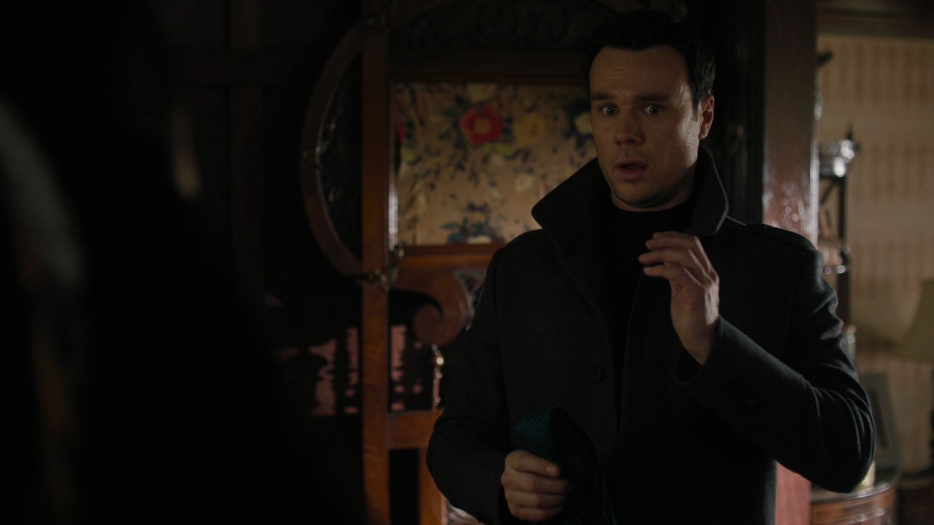 Charmed-Online-dot-nl_Charmed2x02SomeonesGoingToDie0723.jpg
