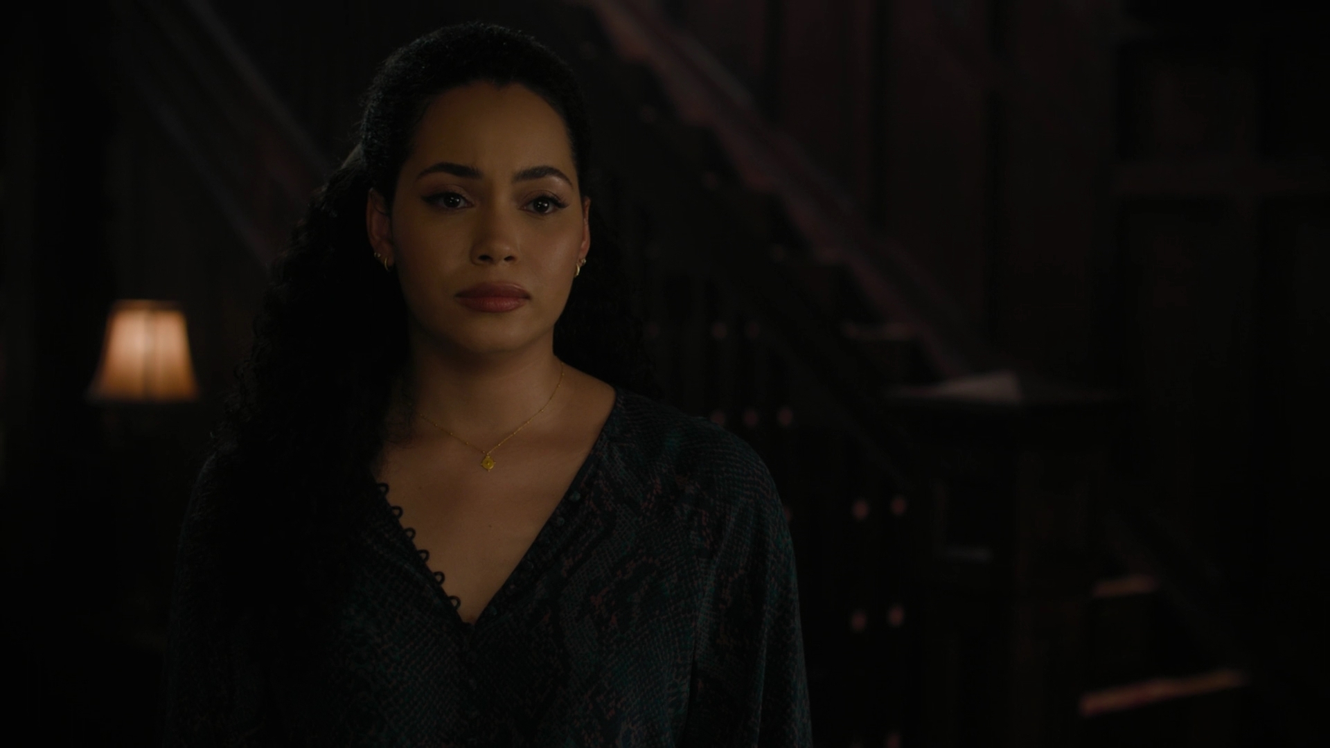 Charmed-Online-dot-nl_Charmed2x02SomeonesGoingToDie0771.jpg