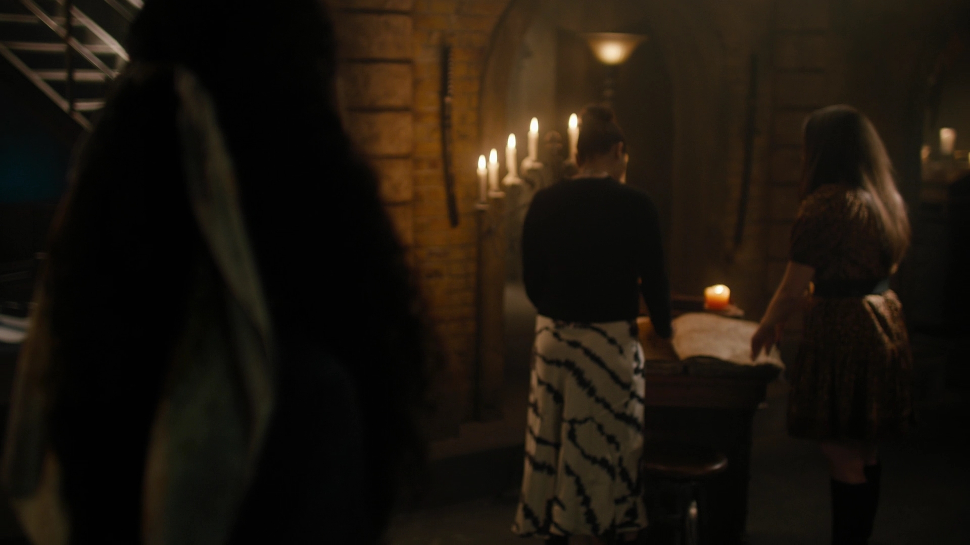 Charmed-Online-dot-nl_Charmed2x02SomeonesGoingToDie0843.jpg