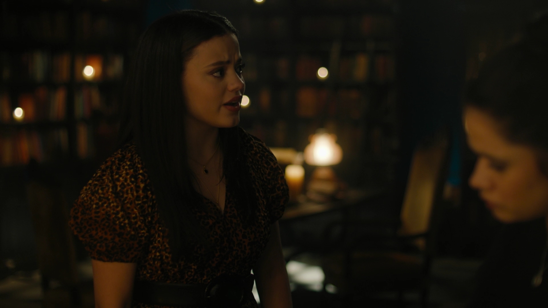 Charmed-Online-dot-nl_Charmed2x02SomeonesGoingToDie0849.jpg