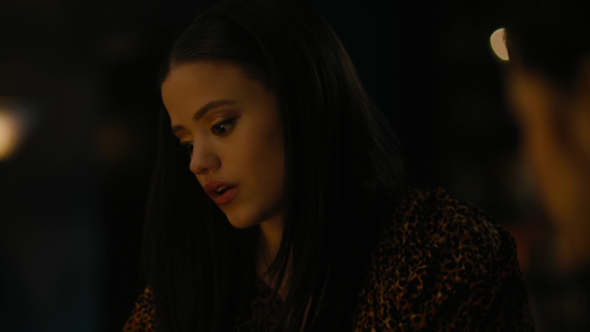 Charmed-Online-dot-nl_Charmed2x02SomeonesGoingToDie0874.jpg