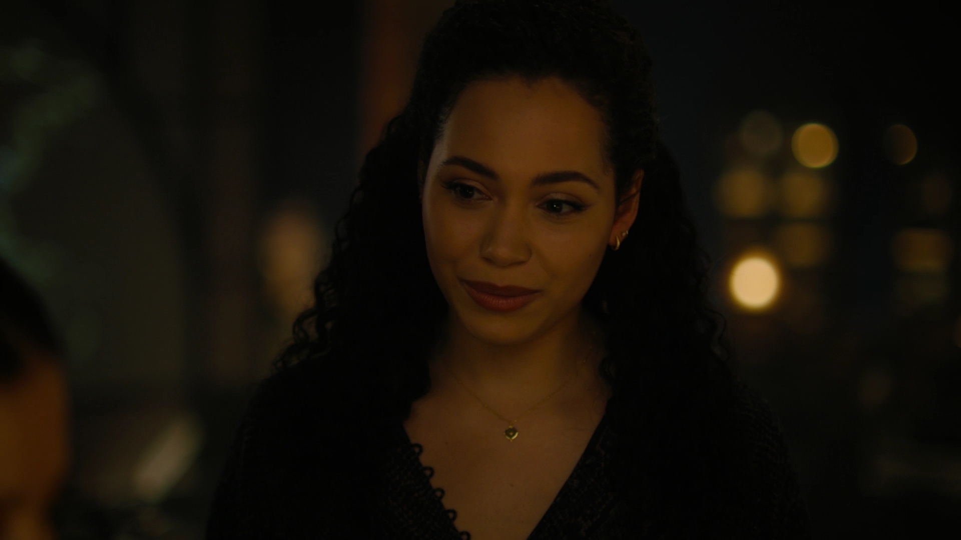 Charmed-Online-dot-nl_Charmed2x02SomeonesGoingToDie0882.jpg