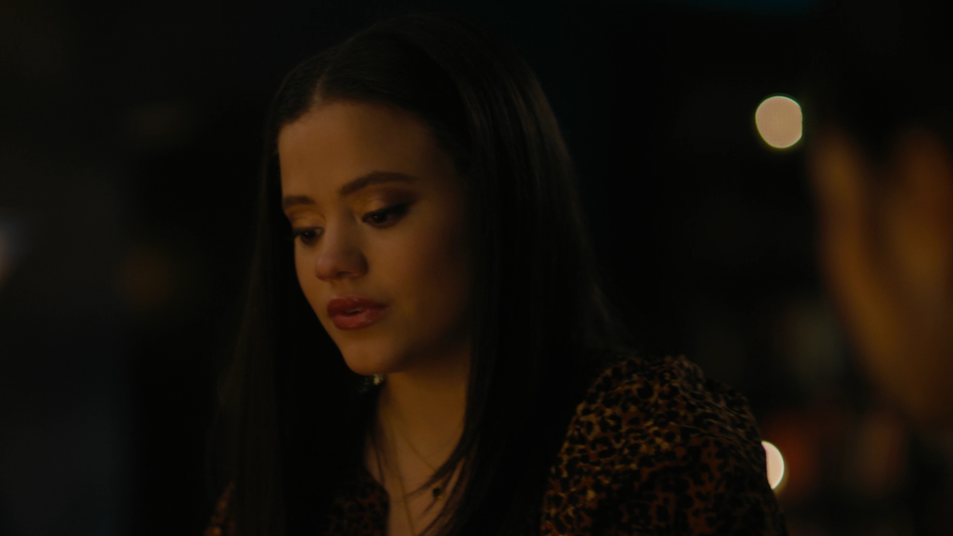 Charmed-Online-dot-nl_Charmed2x02SomeonesGoingToDie0886.jpg