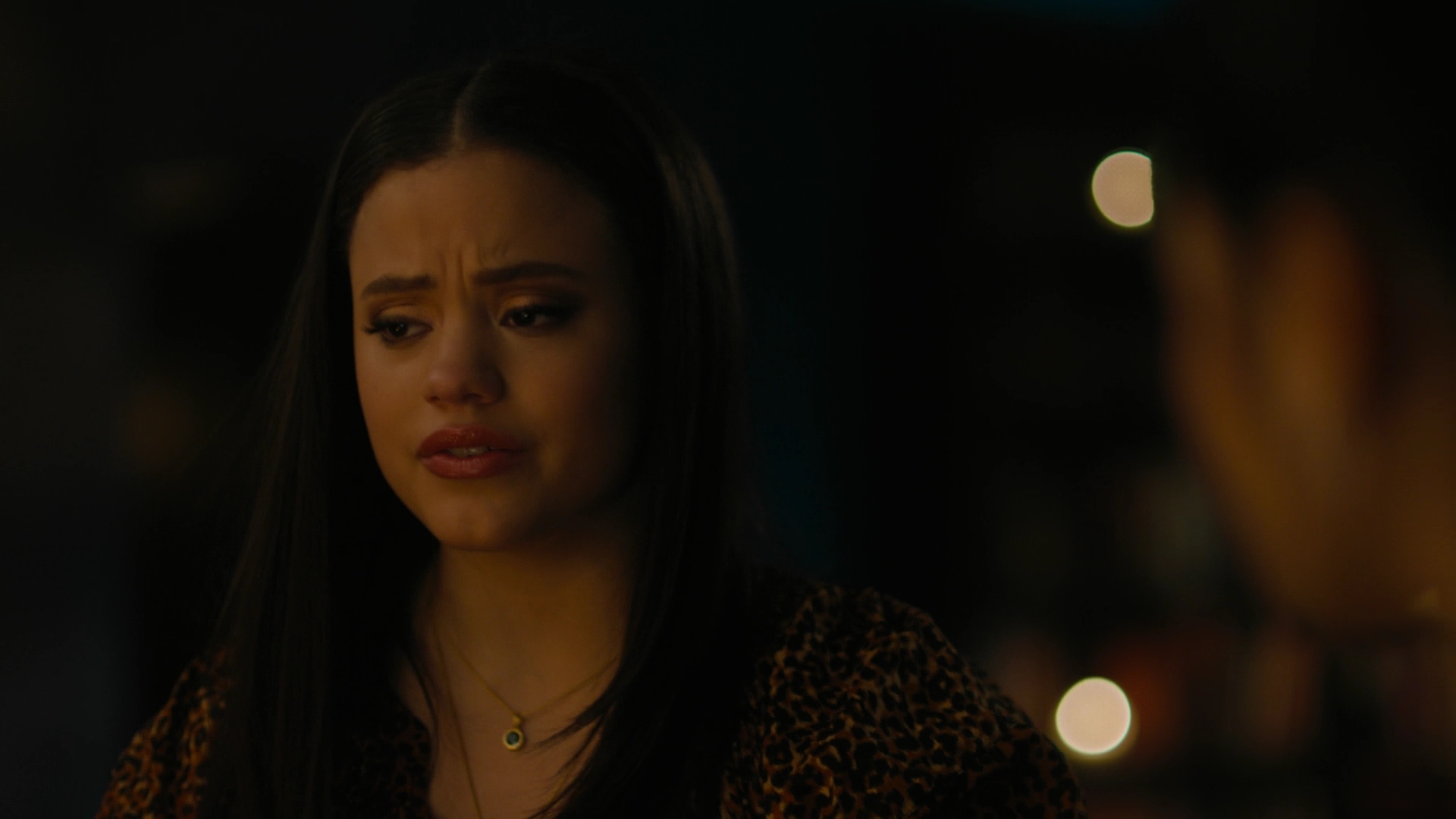Charmed-Online-dot-nl_Charmed2x02SomeonesGoingToDie0887.jpg