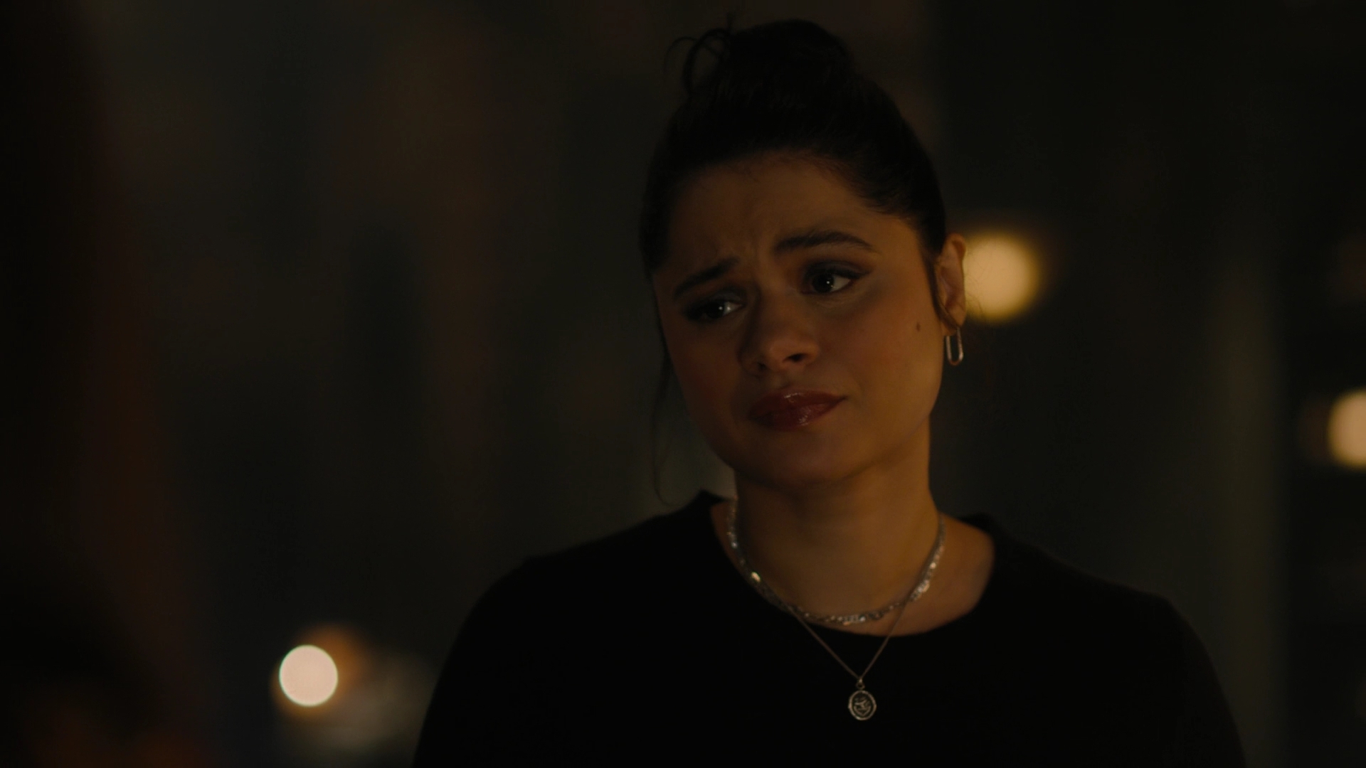 Charmed-Online-dot-nl_Charmed2x02SomeonesGoingToDie0889.jpg