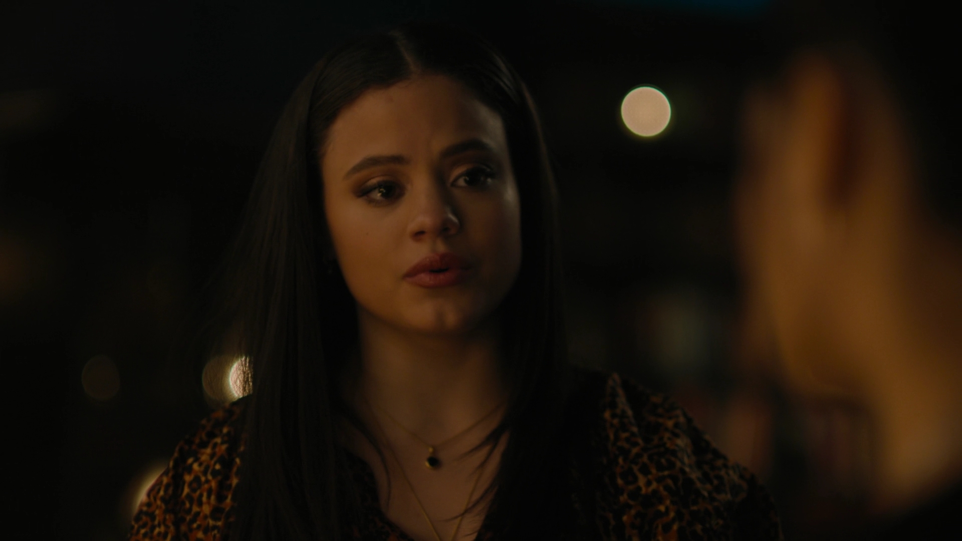 Charmed-Online-dot-nl_Charmed2x02SomeonesGoingToDie0894.jpg