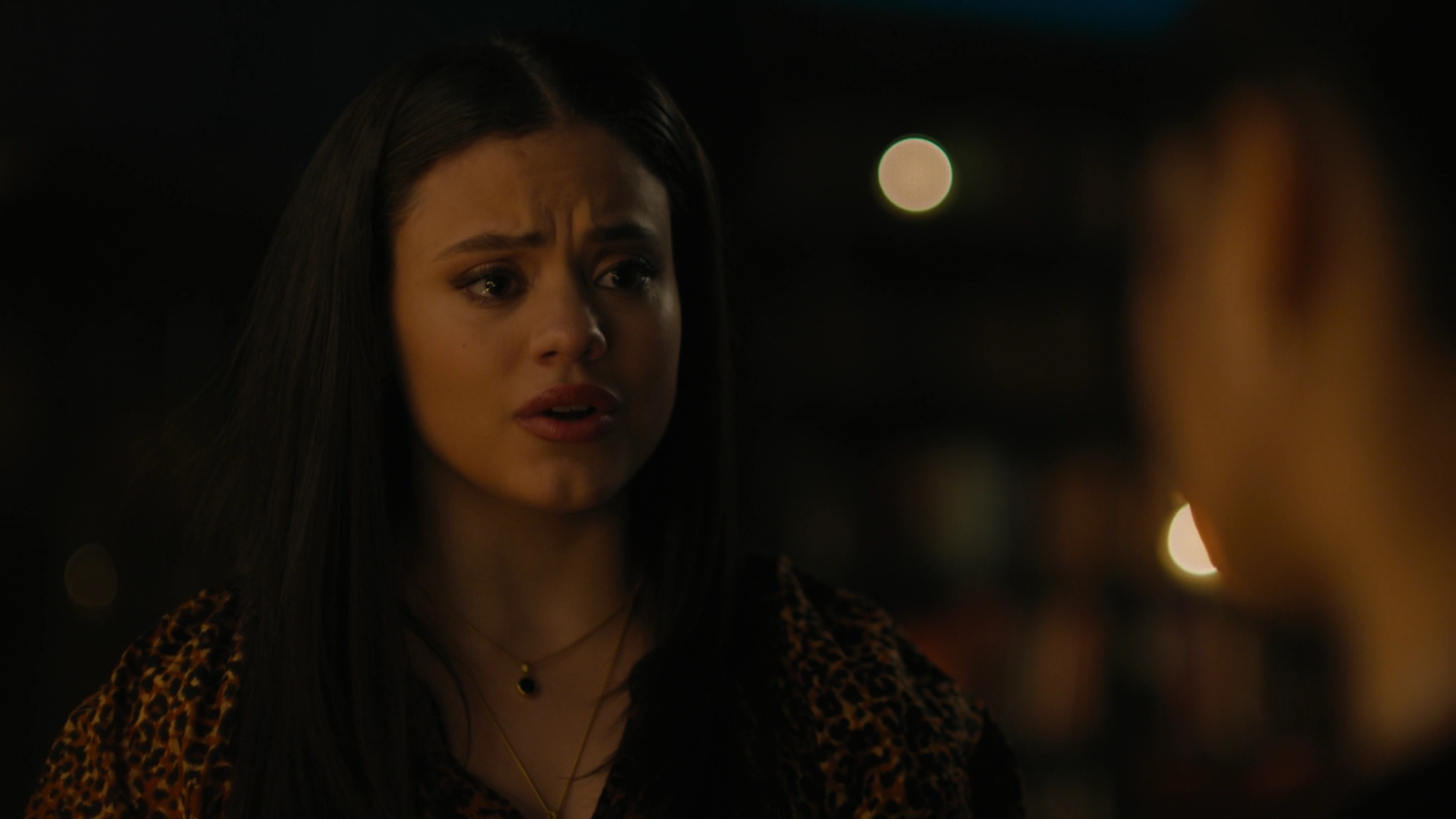Charmed-Online-dot-nl_Charmed2x02SomeonesGoingToDie0896.jpg