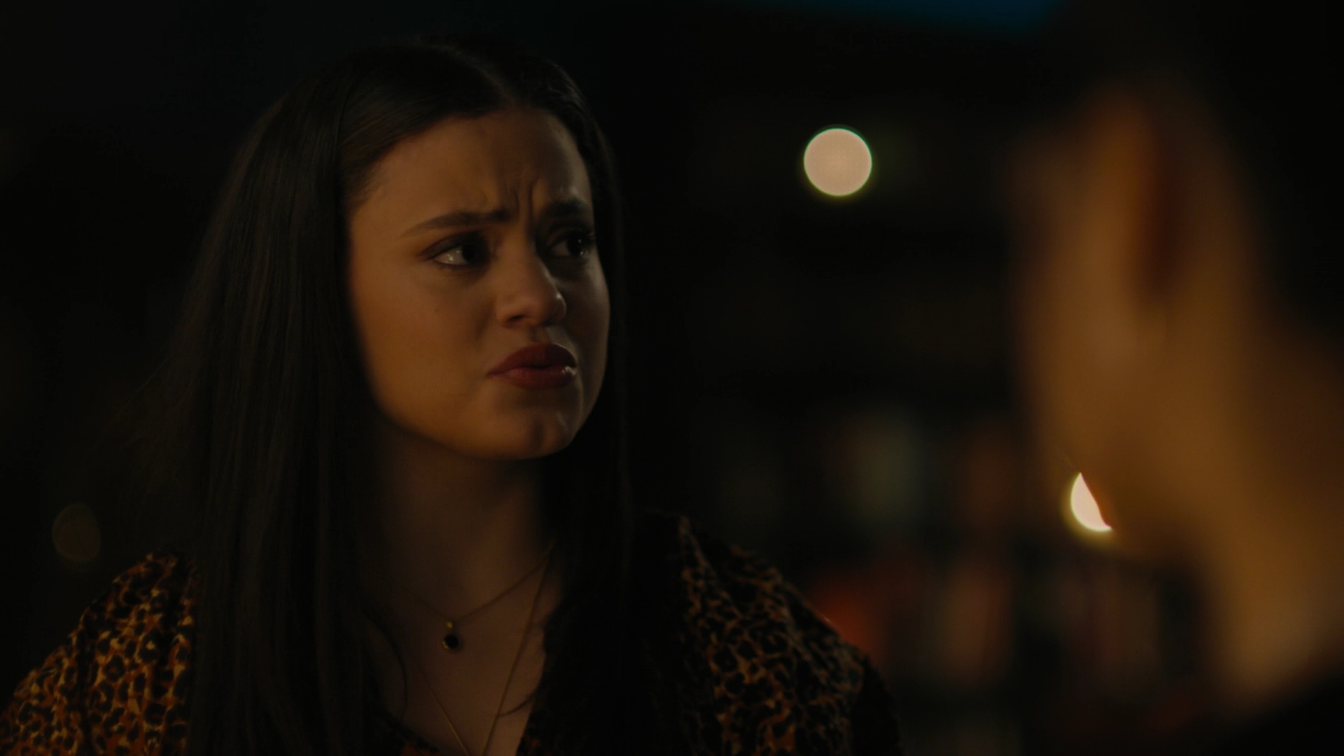 Charmed-Online-dot-nl_Charmed2x02SomeonesGoingToDie0897.jpg