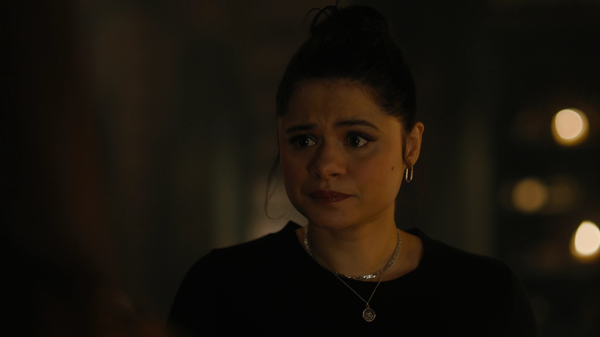 Charmed-Online-dot-nl_Charmed2x02SomeonesGoingToDie0903.jpg