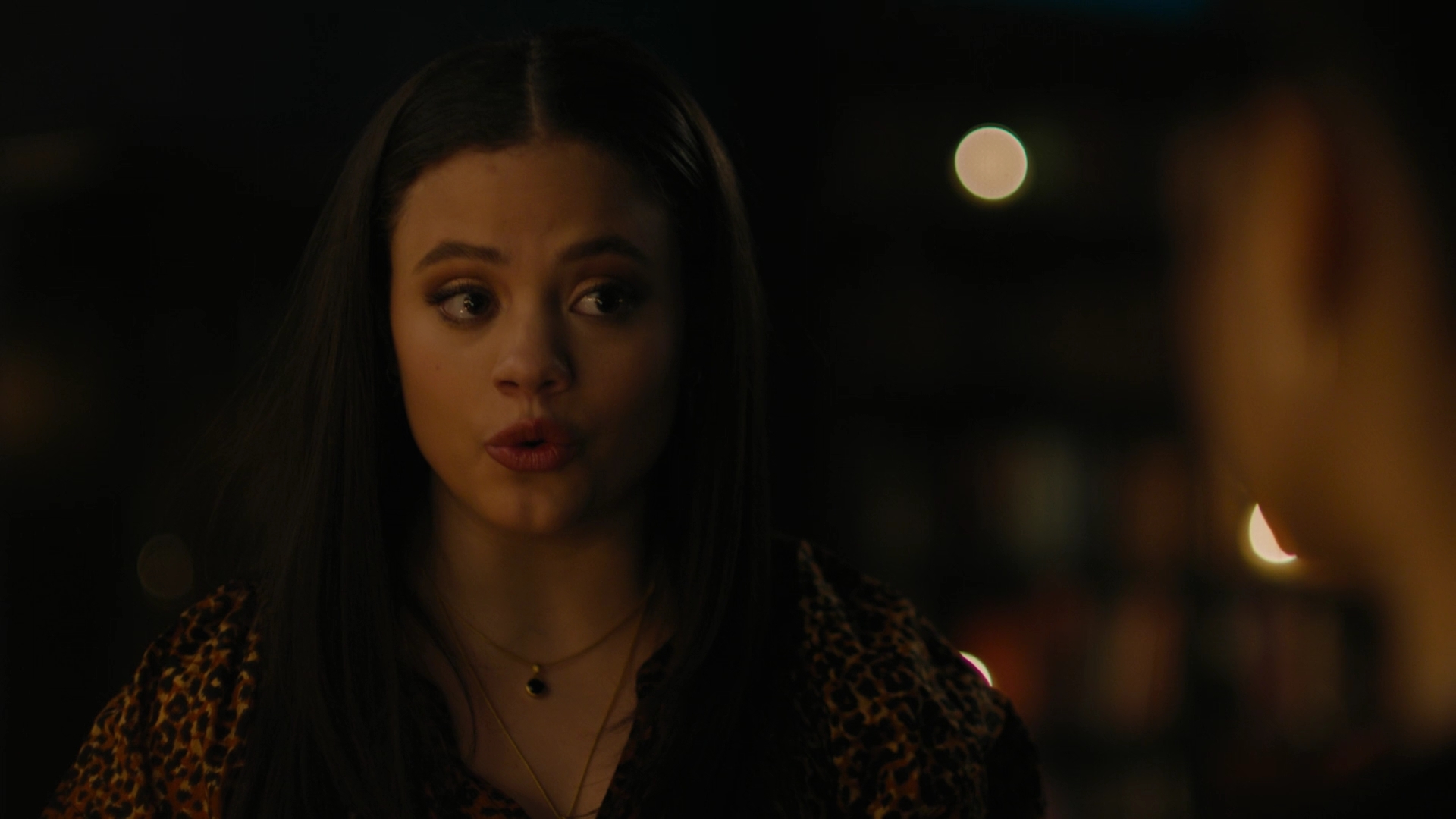Charmed-Online-dot-nl_Charmed2x02SomeonesGoingToDie0906.jpg