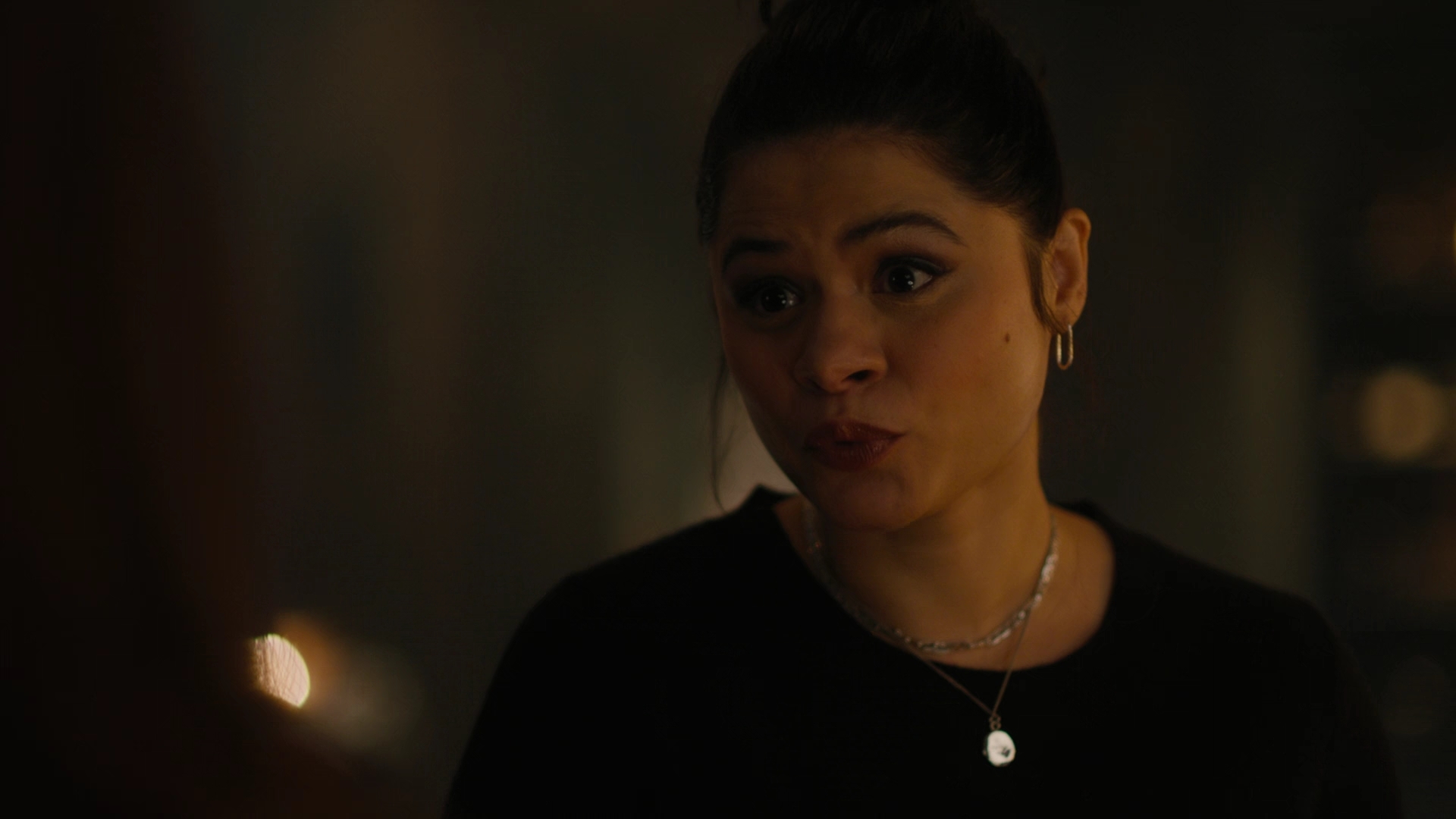 Charmed-Online-dot-nl_Charmed2x02SomeonesGoingToDie0912.jpg
