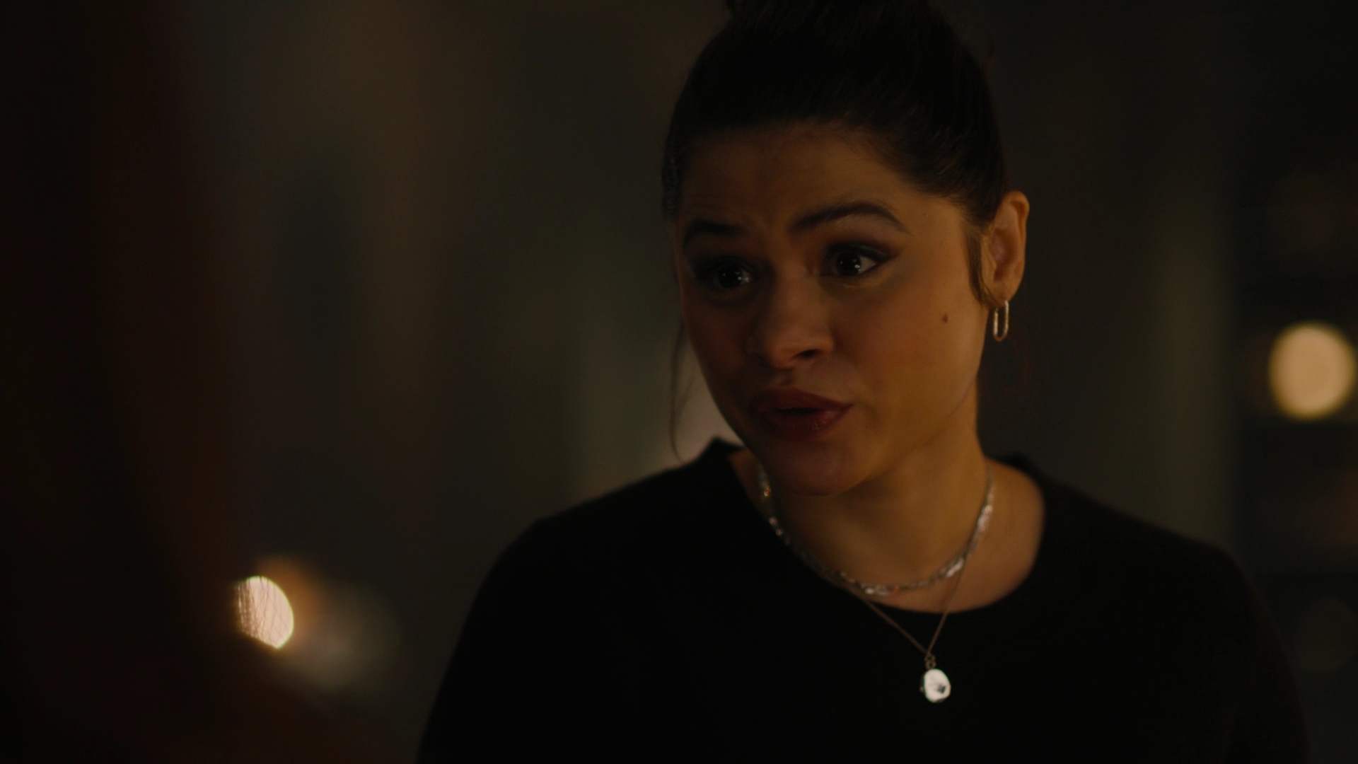 Charmed-Online-dot-nl_Charmed2x02SomeonesGoingToDie0913.jpg