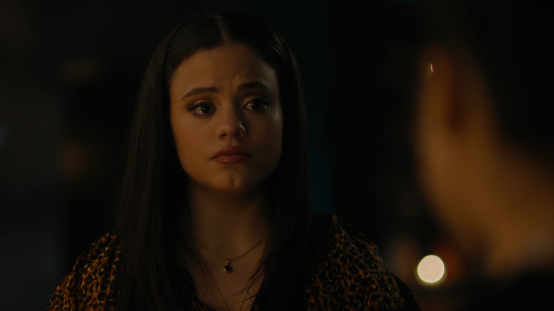 Charmed-Online-dot-nl_Charmed2x02SomeonesGoingToDie0915.jpg