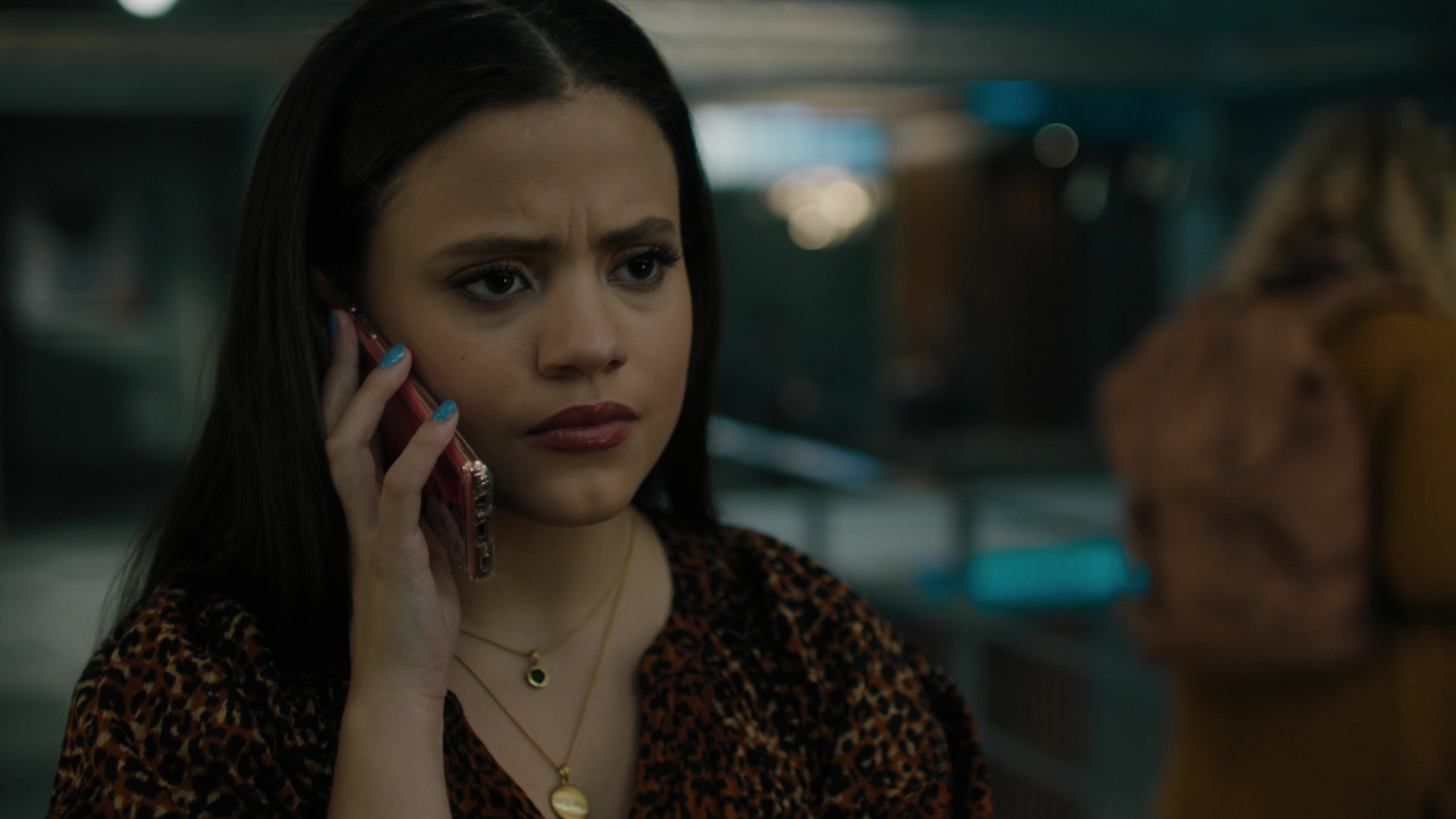 Charmed-Online-dot-nl_Charmed2x02SomeonesGoingToDie1016.jpg