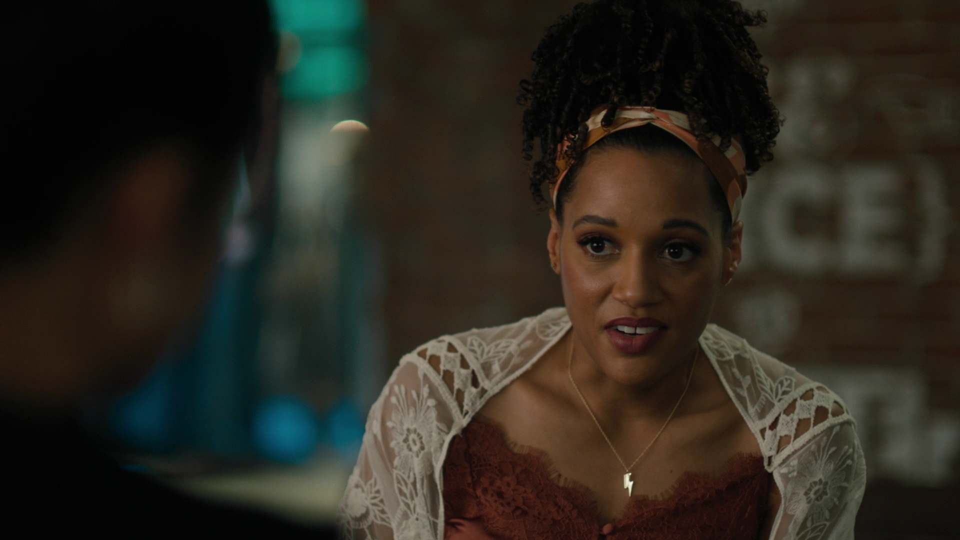 Charmed-Online-dot-nl_Charmed2x02SomeonesGoingToDie1056.jpg