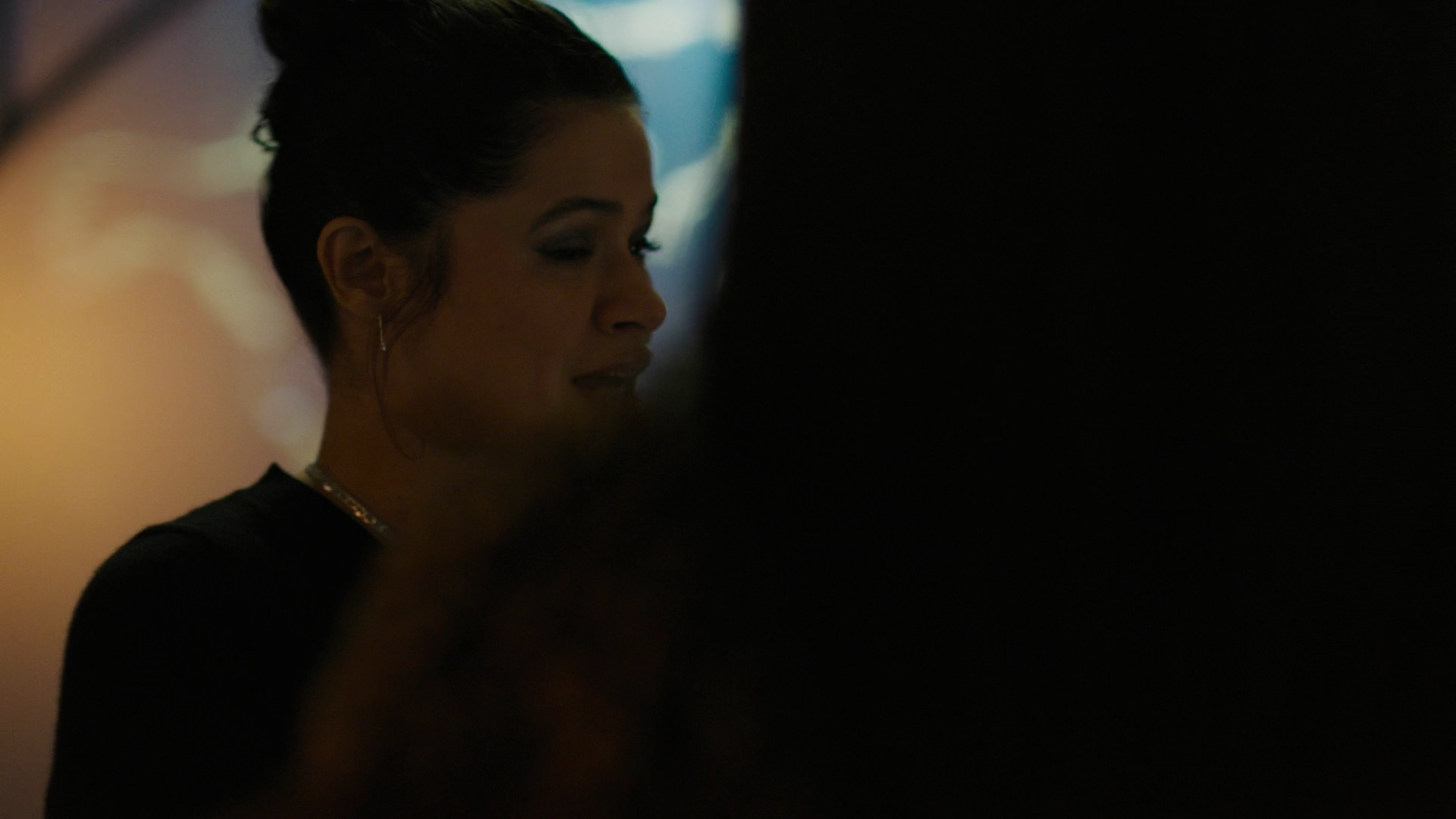 Charmed-Online-dot-nl_Charmed2x02SomeonesGoingToDie1308.jpg