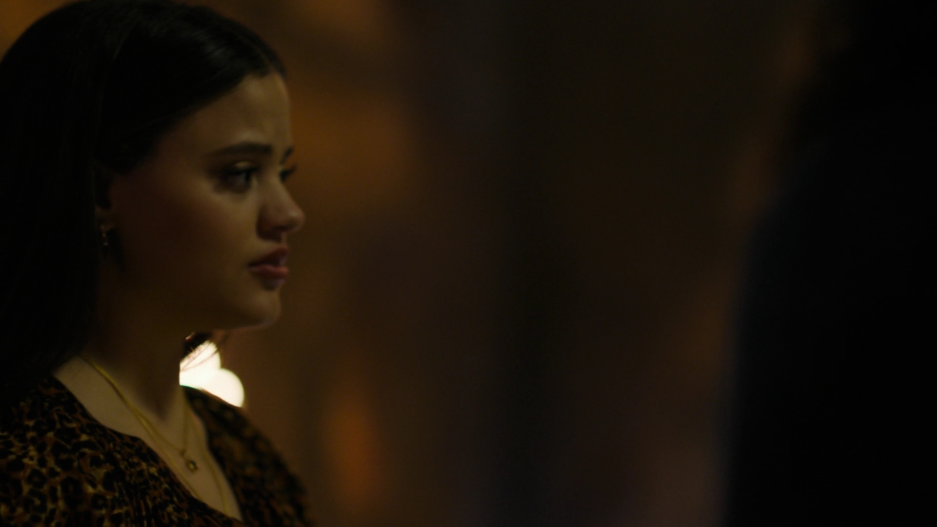 Charmed-Online-dot-nl_Charmed2x02SomeonesGoingToDie1311.jpg