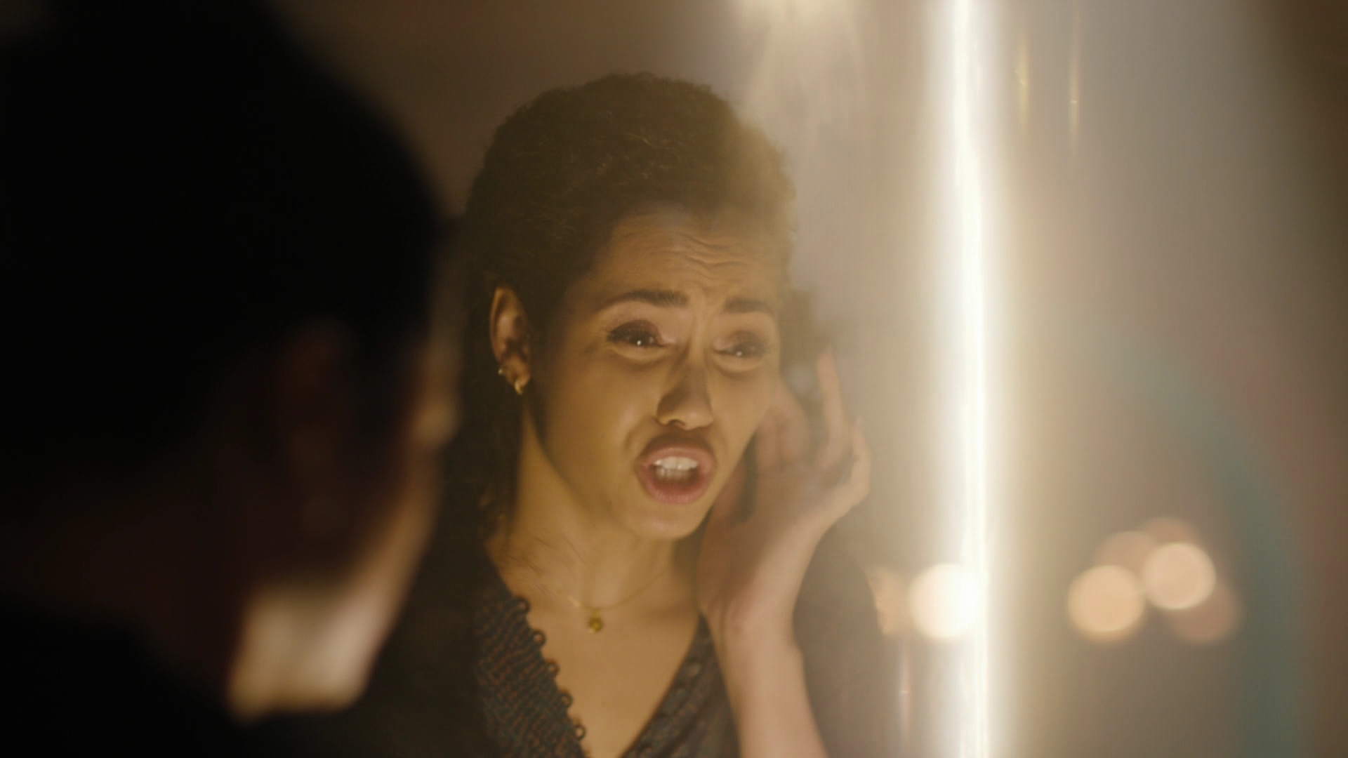 Charmed-Online-dot-nl_Charmed2x02SomeonesGoingToDie1349.jpg