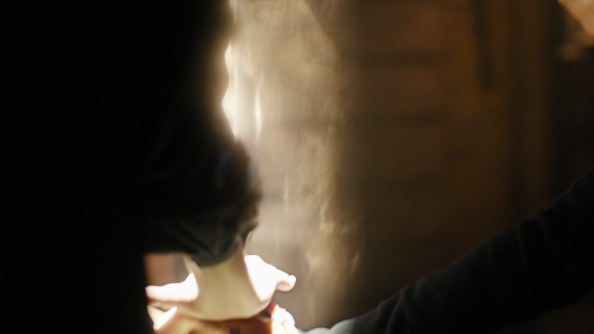 Charmed-Online-dot-nl_Charmed2x02SomeonesGoingToDie1370.jpg