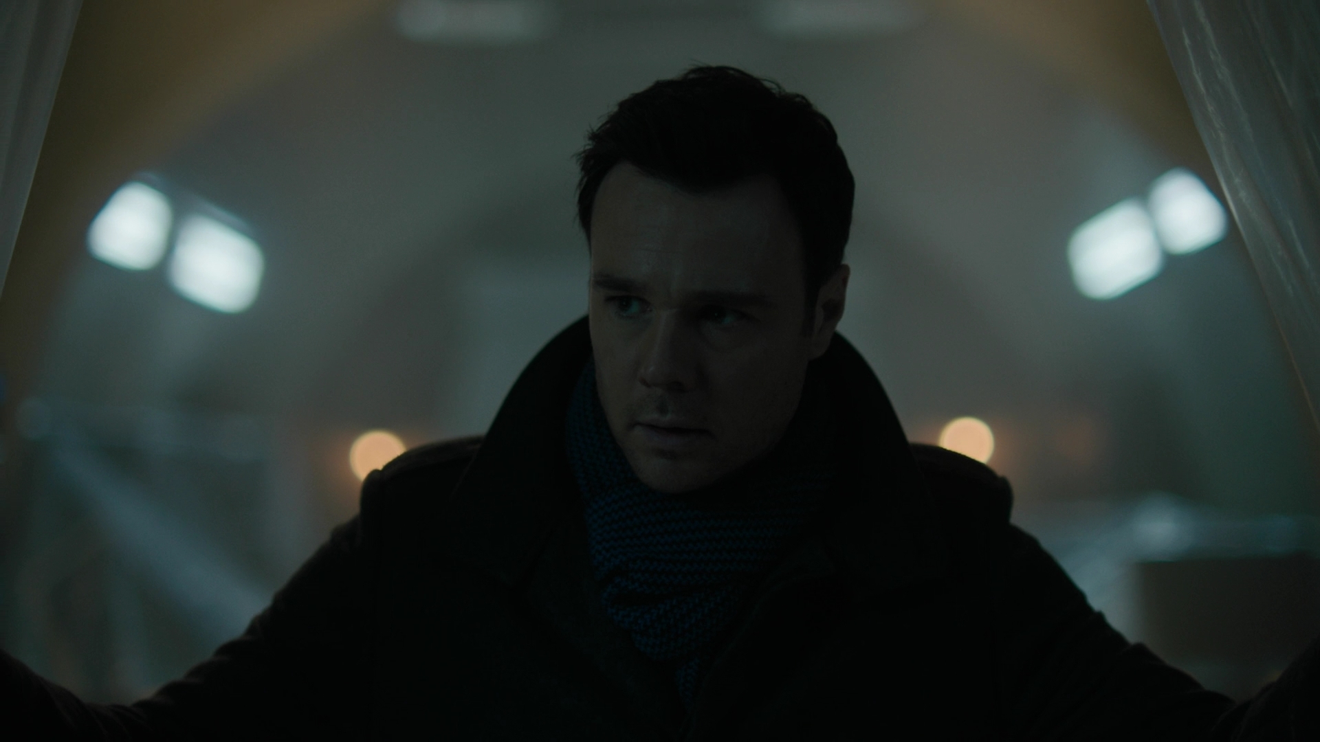 Charmed-Online-dot-nl_Charmed2x02SomeonesGoingToDie1392.jpg