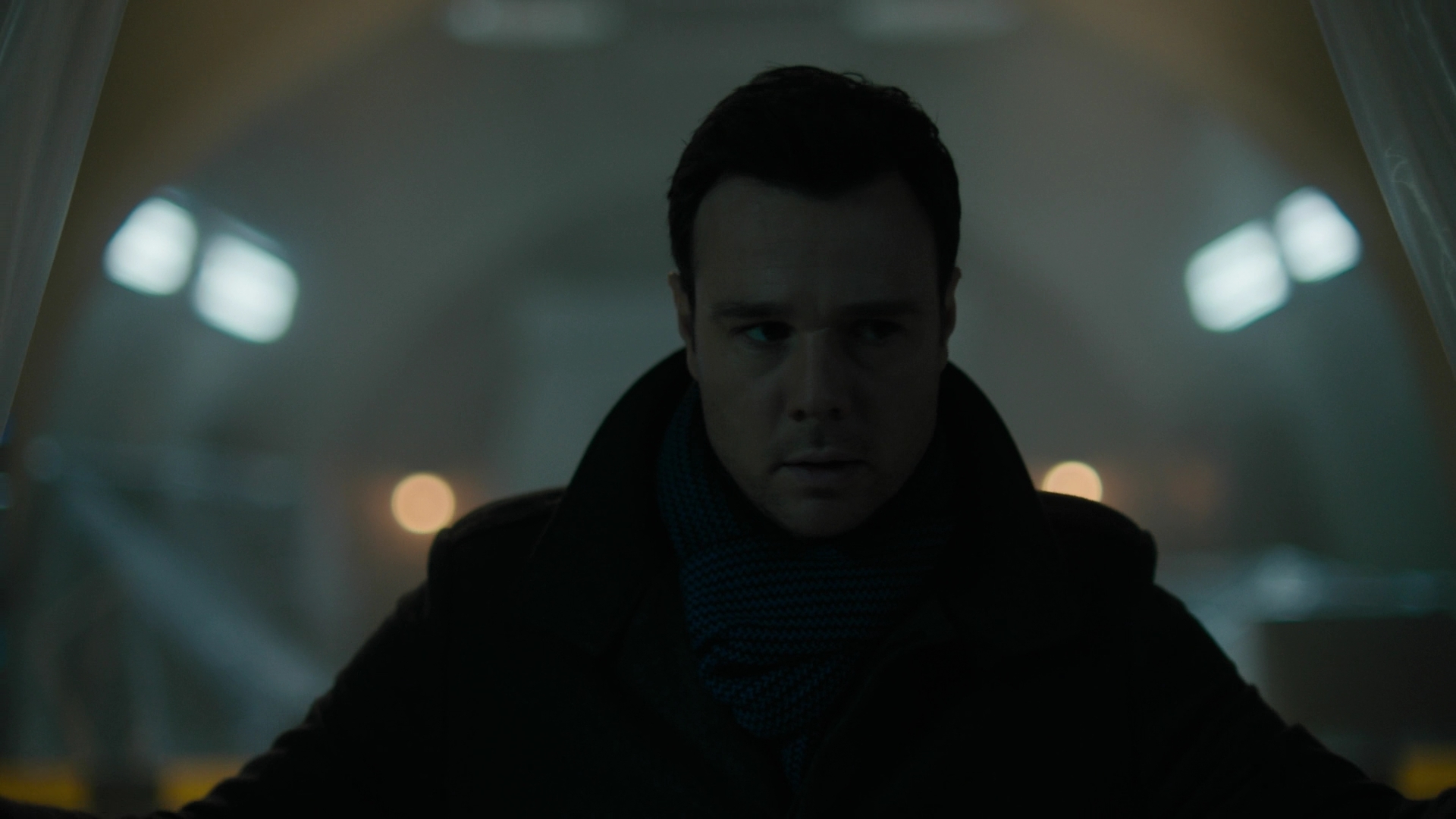 Charmed-Online-dot-nl_Charmed2x02SomeonesGoingToDie1393.jpg