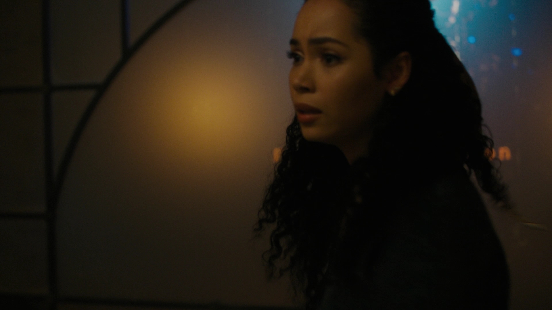 Charmed-Online-dot-nl_Charmed2x02SomeonesGoingToDie1457.jpg