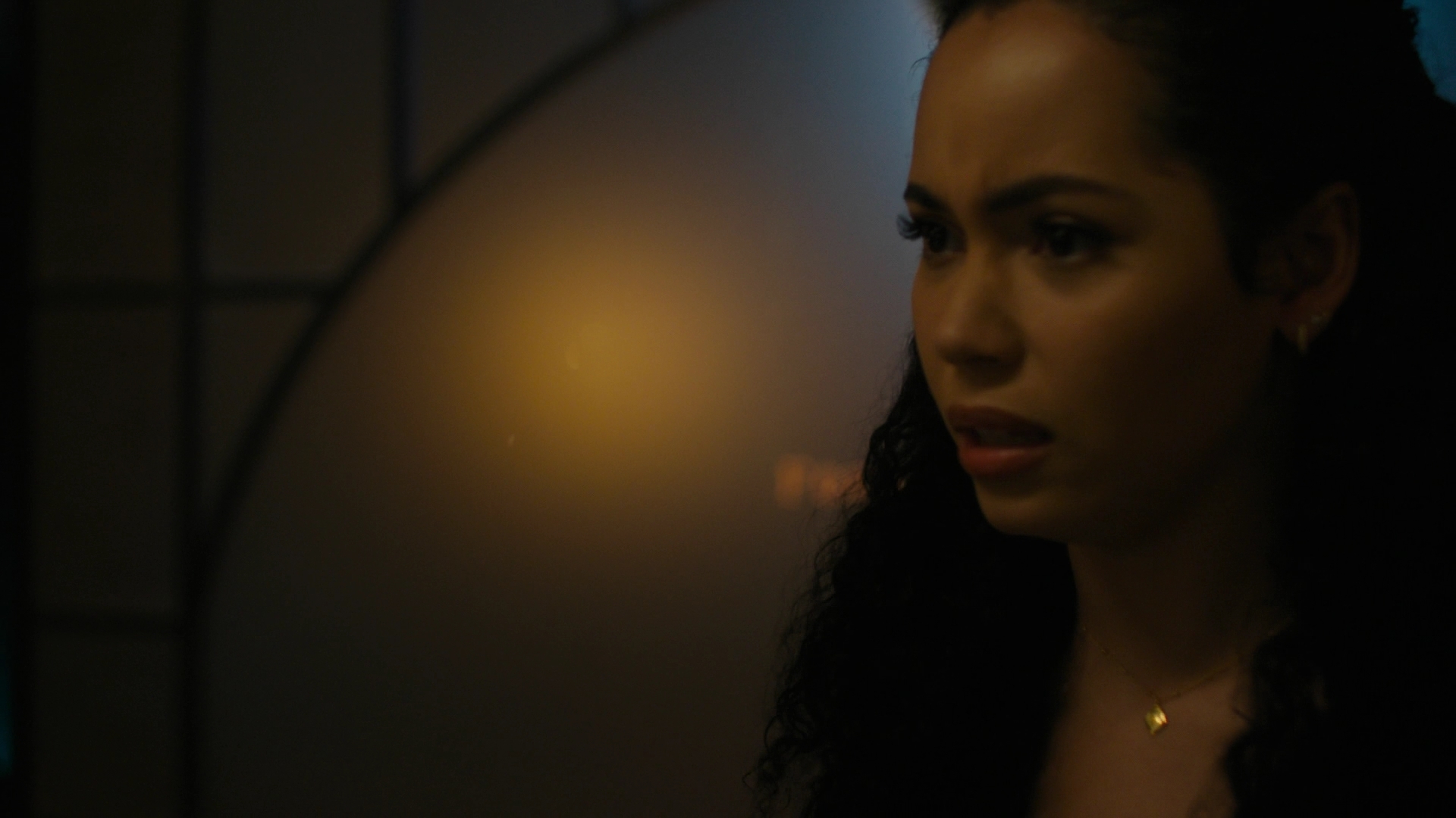 Charmed-Online-dot-nl_Charmed2x02SomeonesGoingToDie1460.jpg