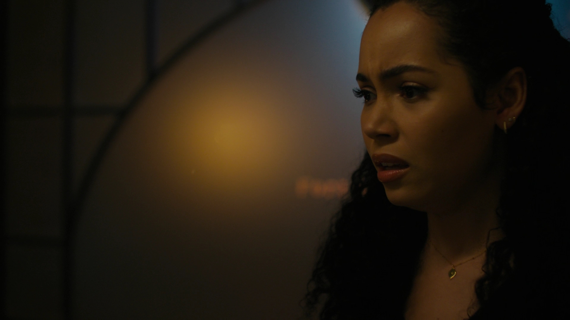 Charmed-Online-dot-nl_Charmed2x02SomeonesGoingToDie1461.jpg