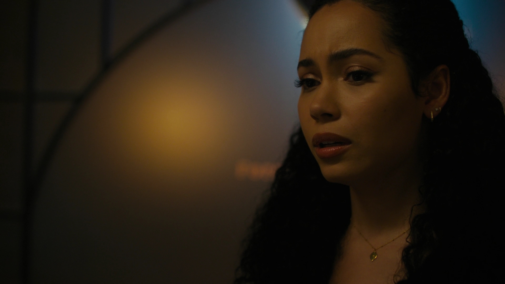 Charmed-Online-dot-nl_Charmed2x02SomeonesGoingToDie1469.jpg