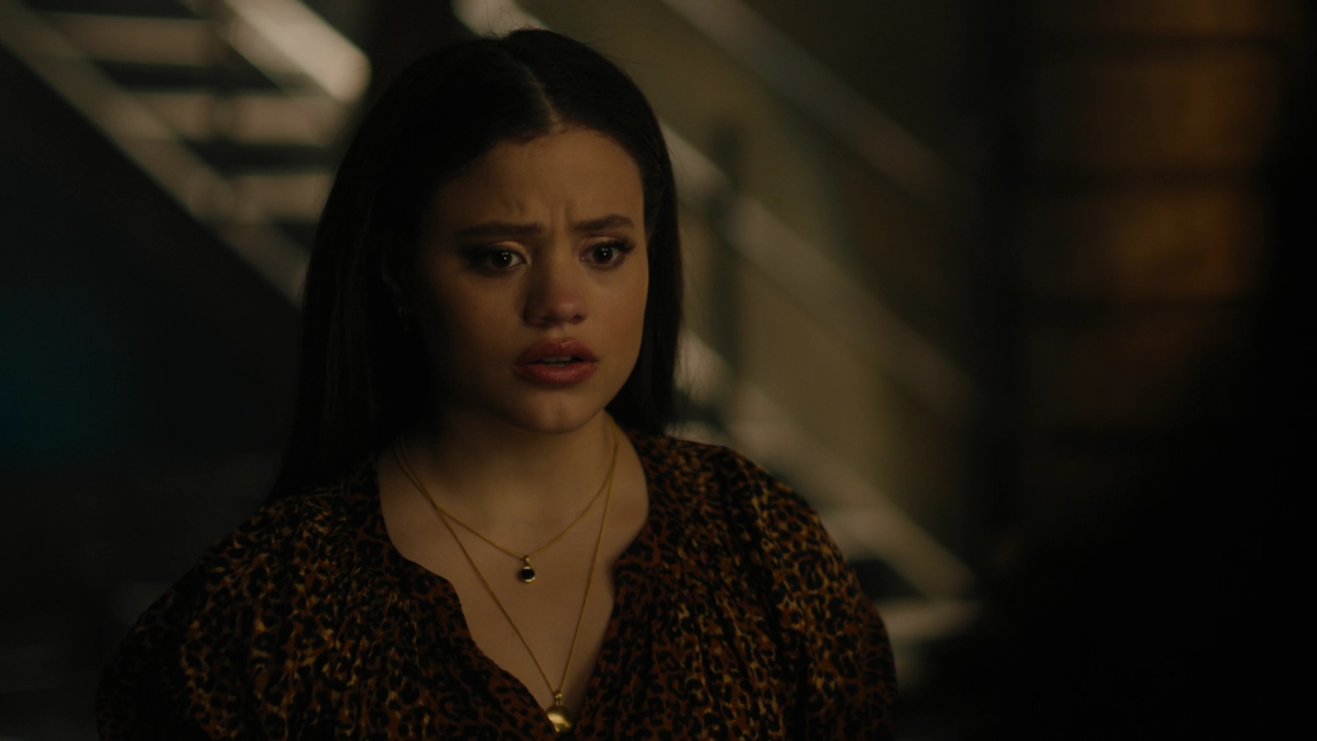 Charmed-Online-dot-nl_Charmed2x02SomeonesGoingToDie1477.jpg