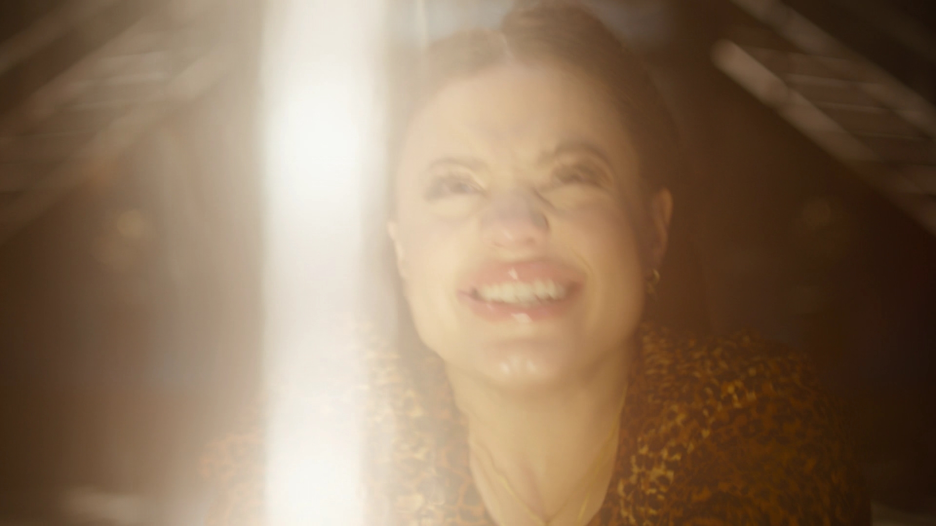Charmed-Online-dot-nl_Charmed2x02SomeonesGoingToDie1542.jpg