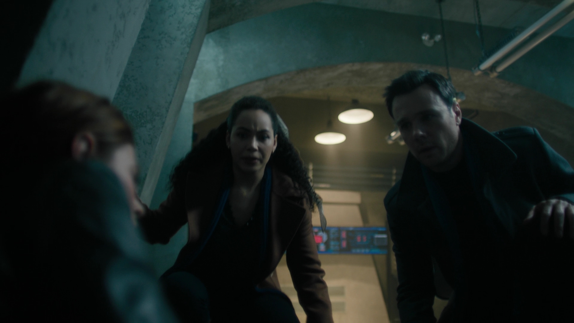 Charmed-Online-dot-nl_Charmed2x02SomeonesGoingToDie1565.jpg