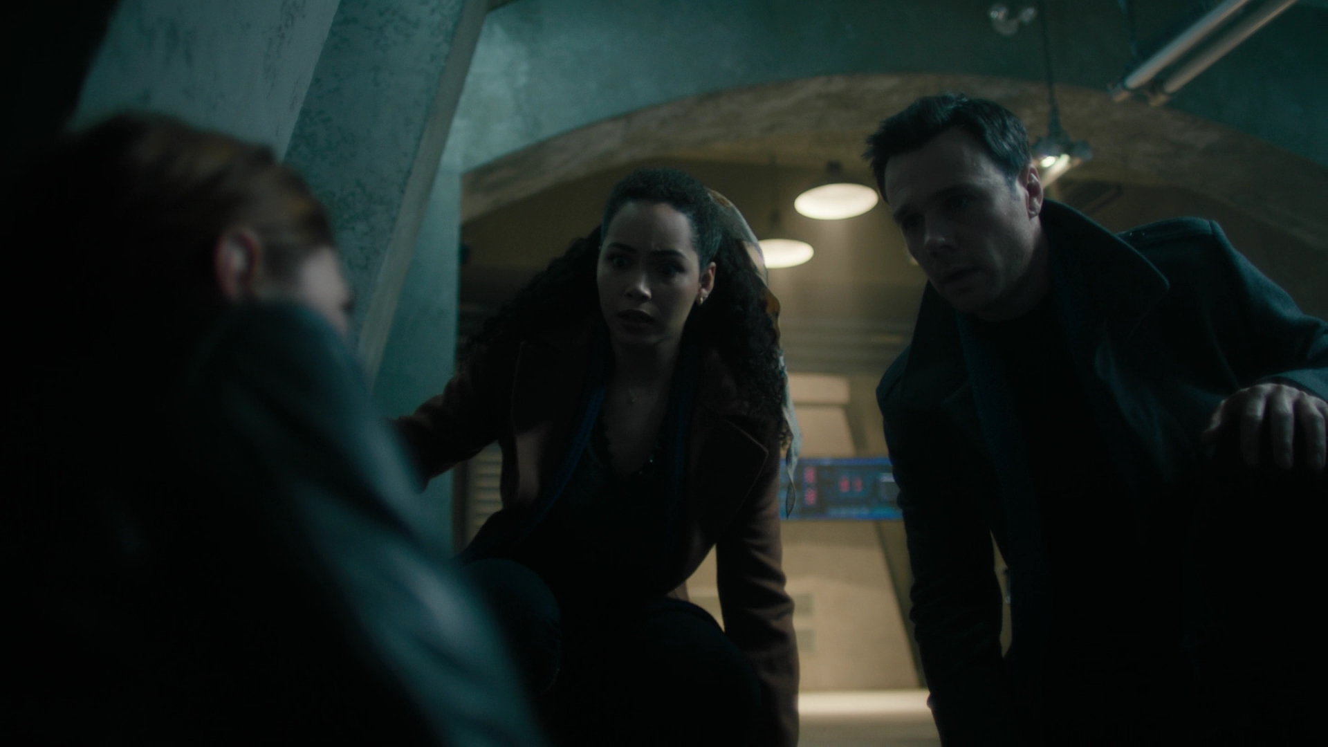 Charmed-Online-dot-nl_Charmed2x02SomeonesGoingToDie1566.jpg