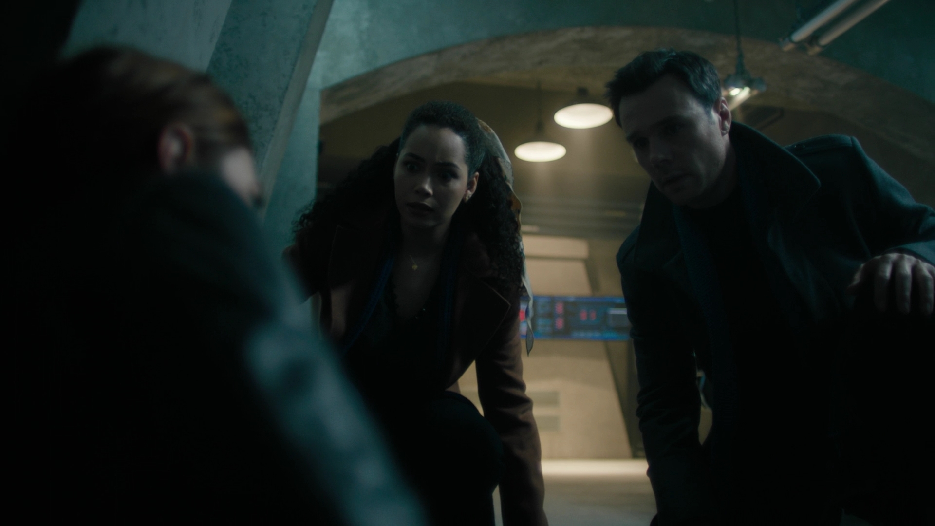 Charmed-Online-dot-nl_Charmed2x02SomeonesGoingToDie1568.jpg