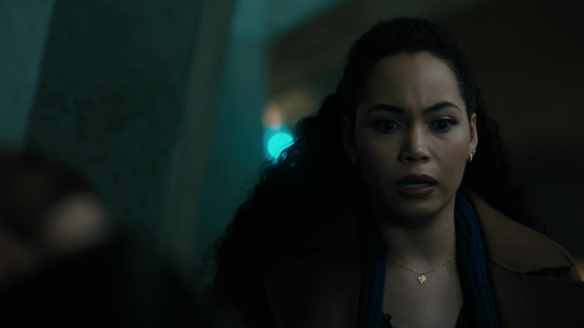 Charmed-Online-dot-nl_Charmed2x02SomeonesGoingToDie1574.jpg