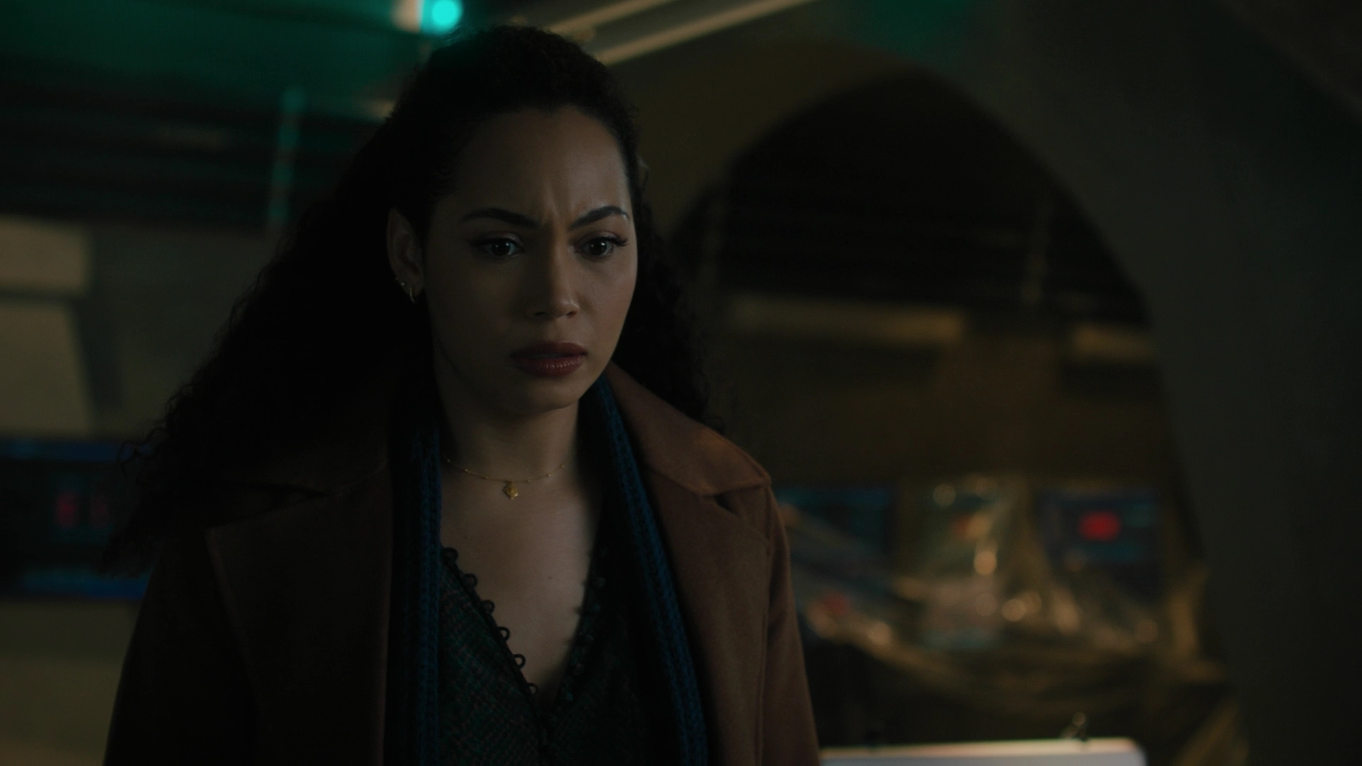 Charmed-Online-dot-nl_Charmed2x02SomeonesGoingToDie1657.jpg