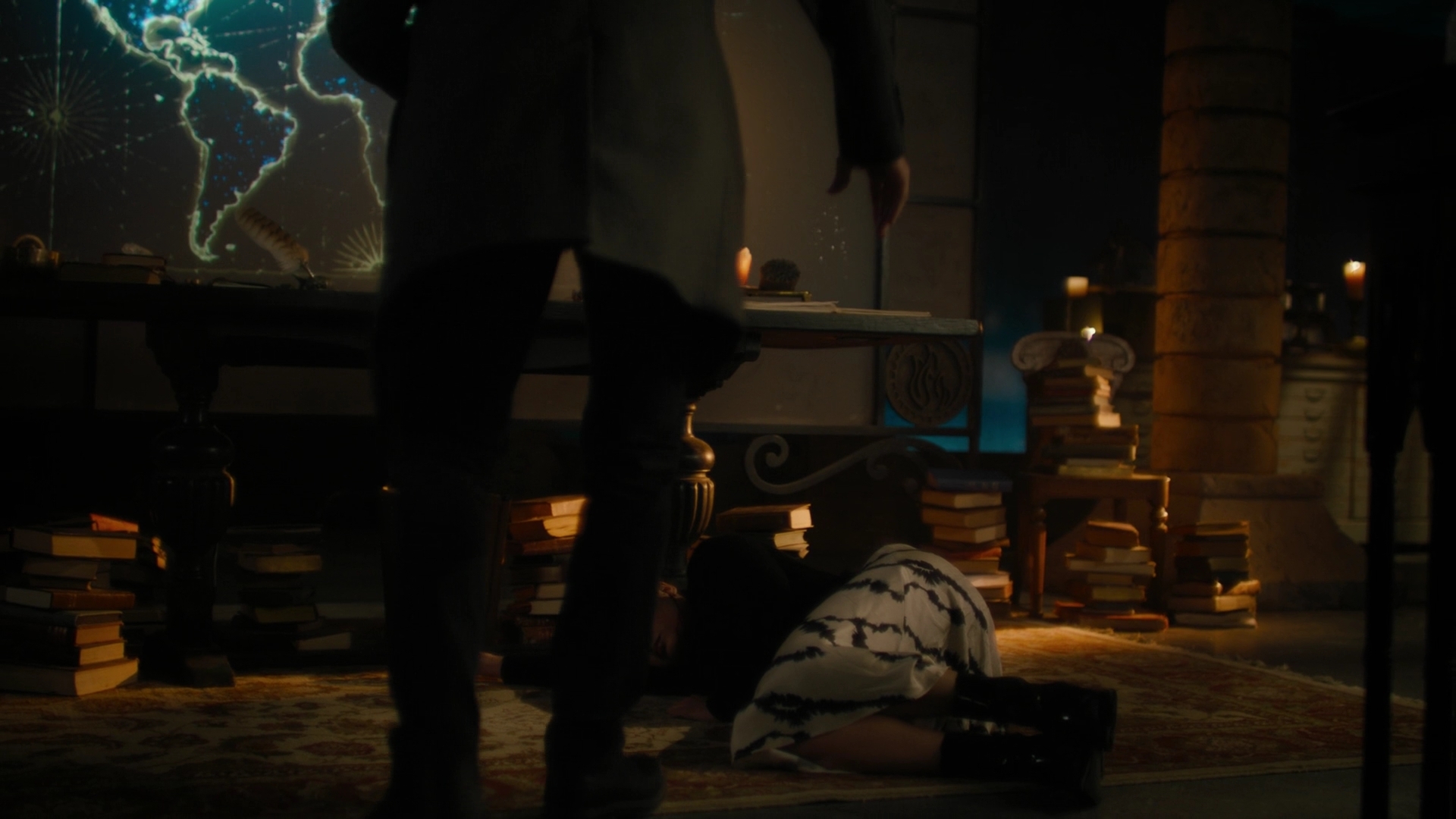 Charmed-Online-dot-nl_Charmed2x02SomeonesGoingToDie1689.jpg