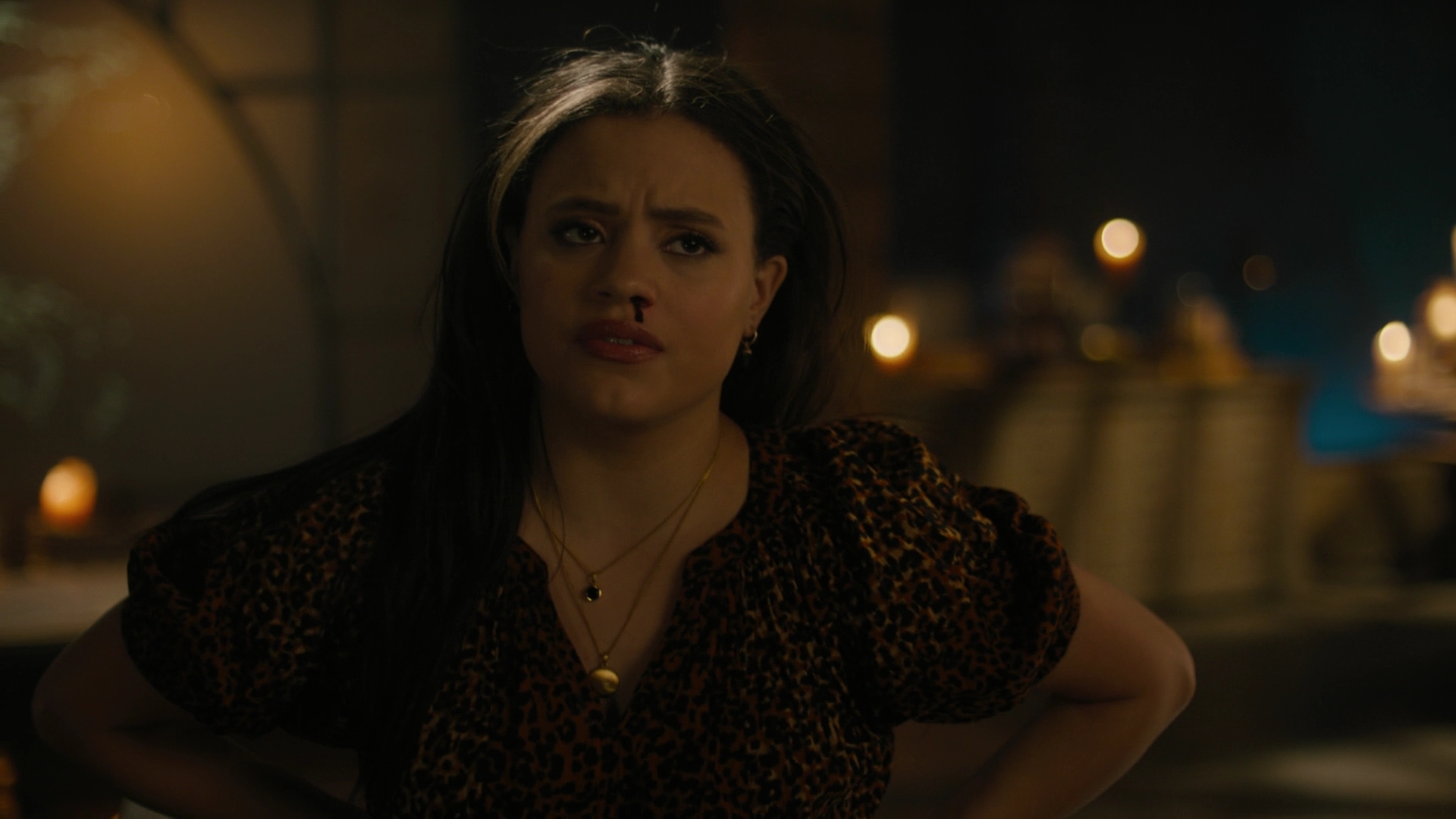 Charmed-Online-dot-nl_Charmed2x02SomeonesGoingToDie1693.jpg