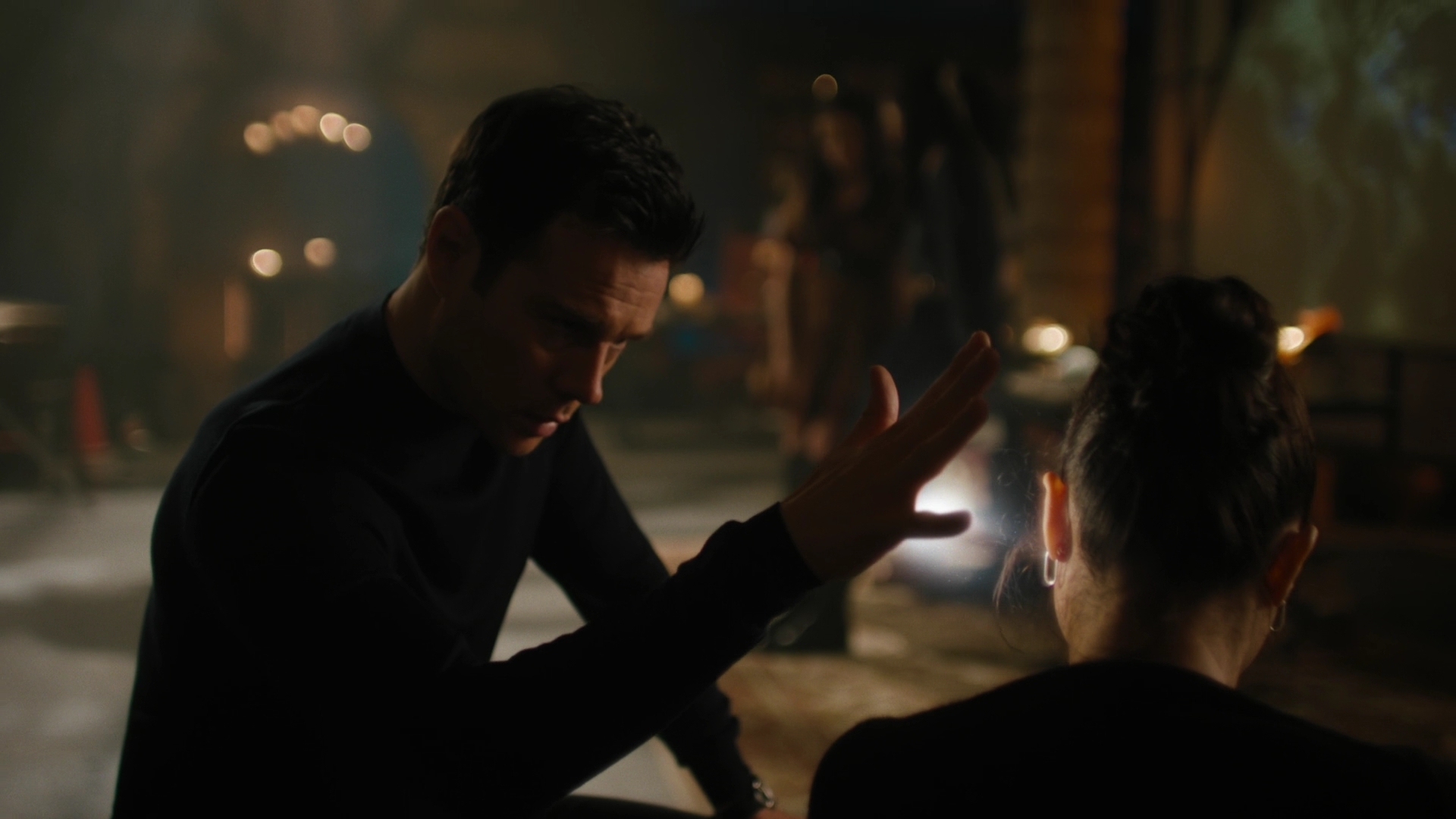 Charmed-Online-dot-nl_Charmed2x02SomeonesGoingToDie1701.jpg