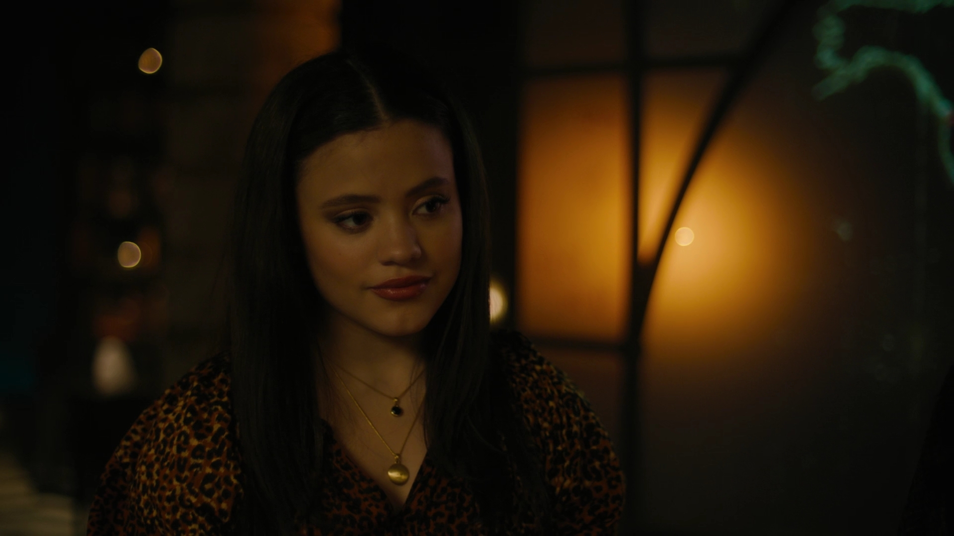 Charmed-Online-dot-nl_Charmed2x02SomeonesGoingToDie1723.jpg