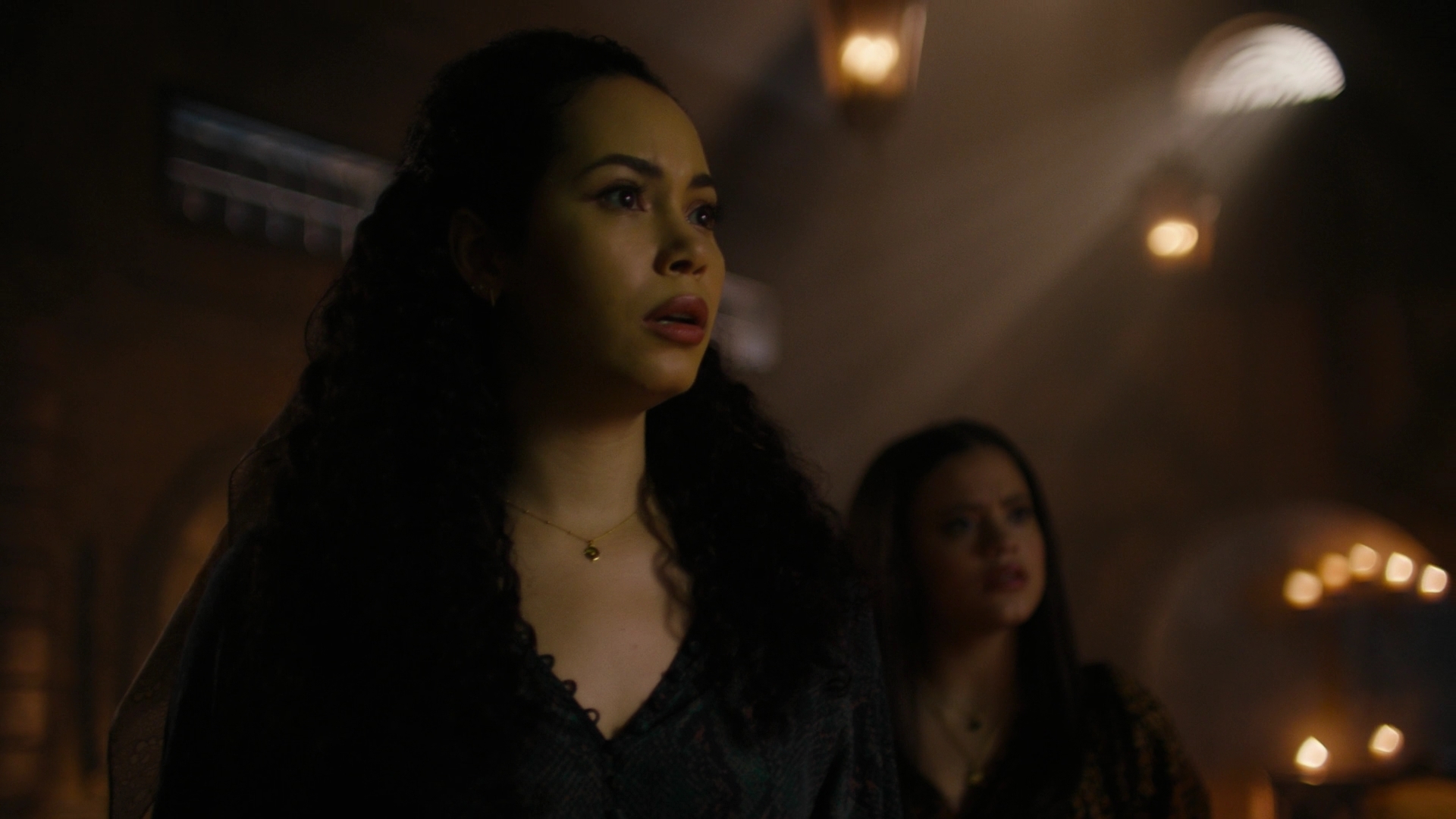 Charmed-Online-dot-nl_Charmed2x02SomeonesGoingToDie1732.jpg